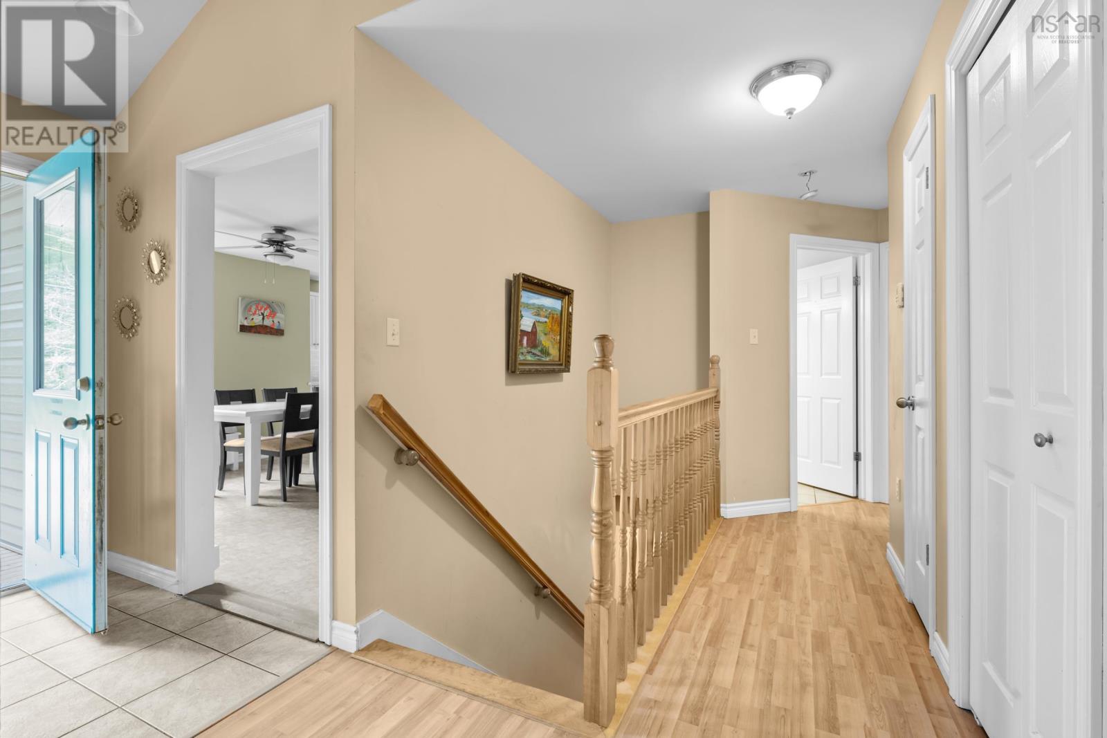 104 Bluenose Avenue - 19