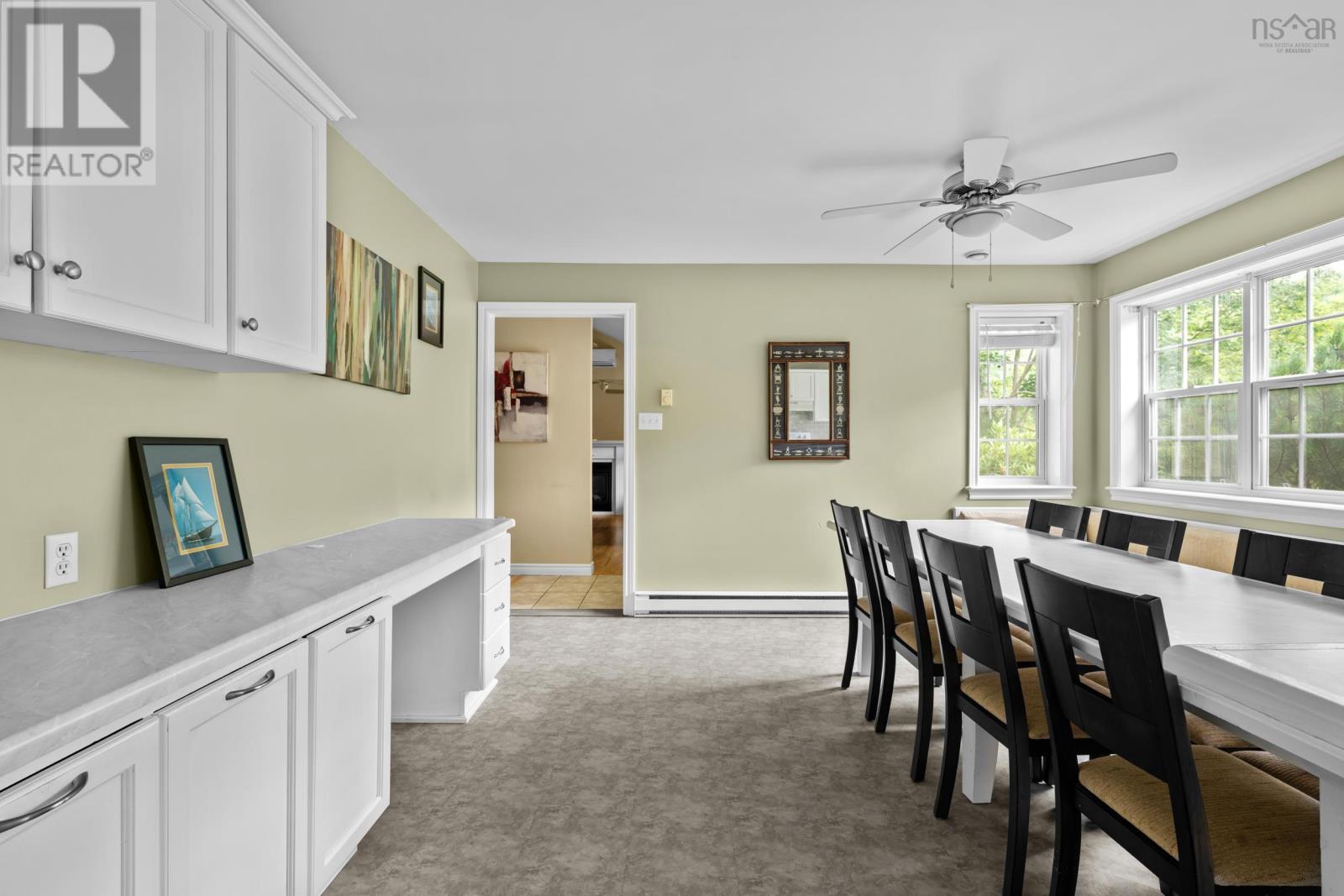 104 Bluenose Avenue - 14