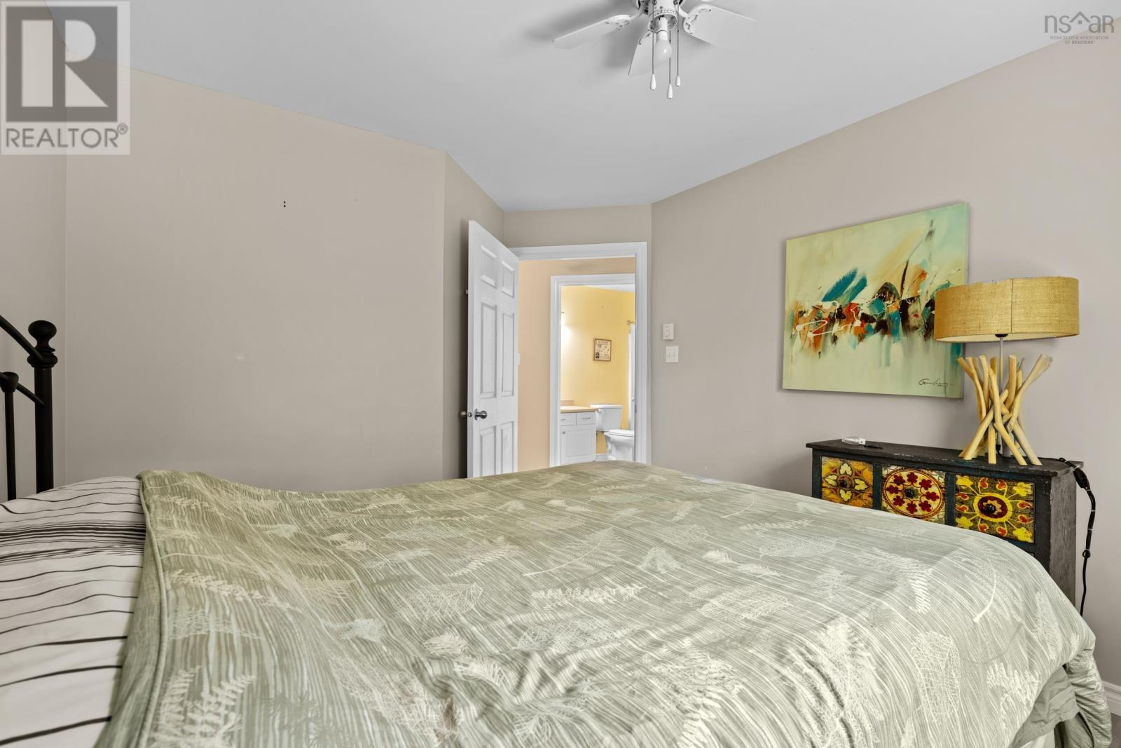 104 Bluenose Avenue - 27