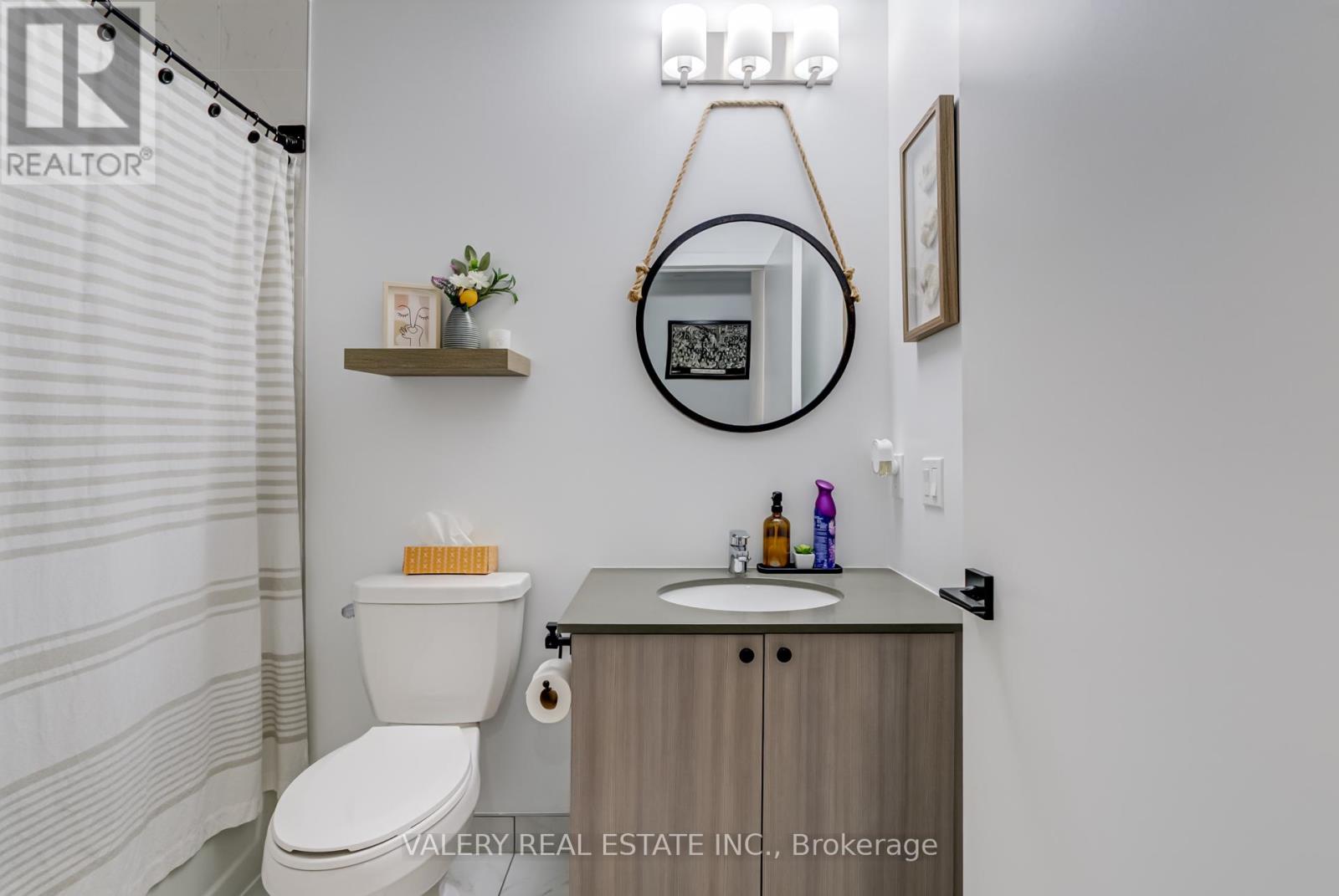 #708 1480 BAYLY STREET - 10