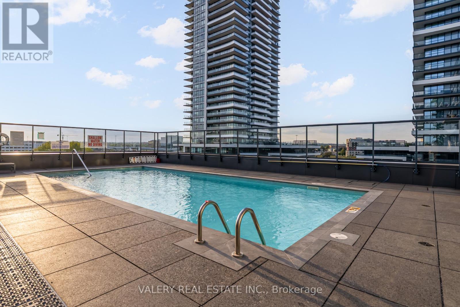 #708 1480 BAYLY STREET - 13