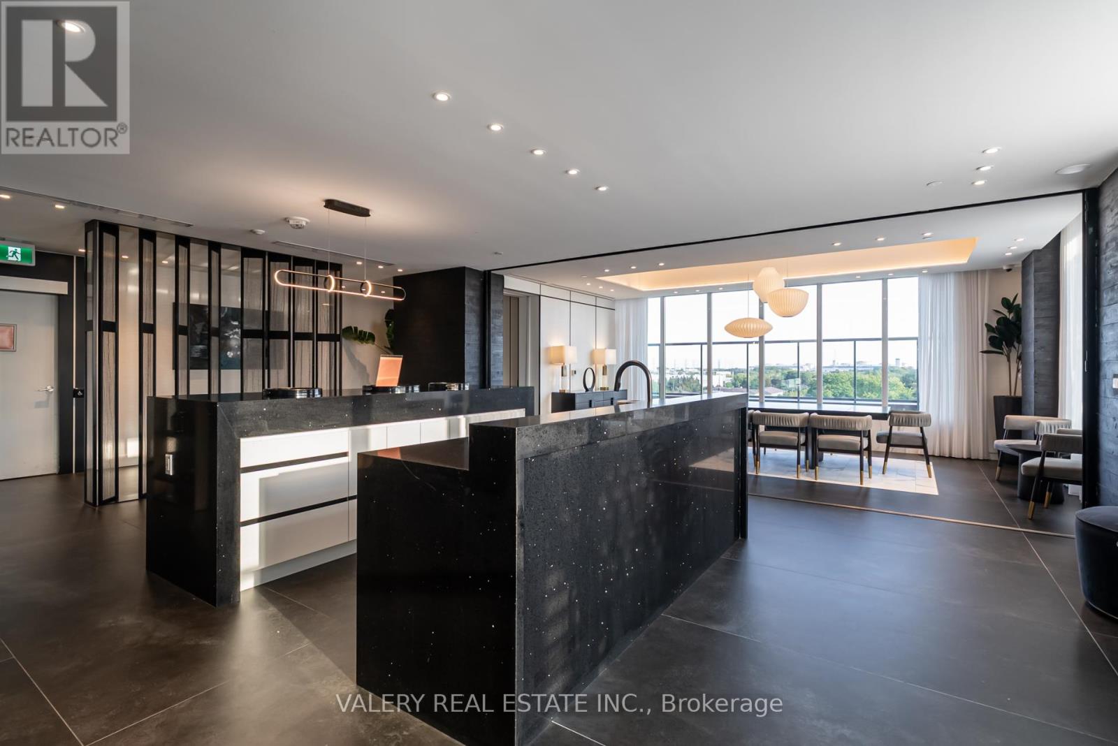 #708 1480 BAYLY STREET - 15