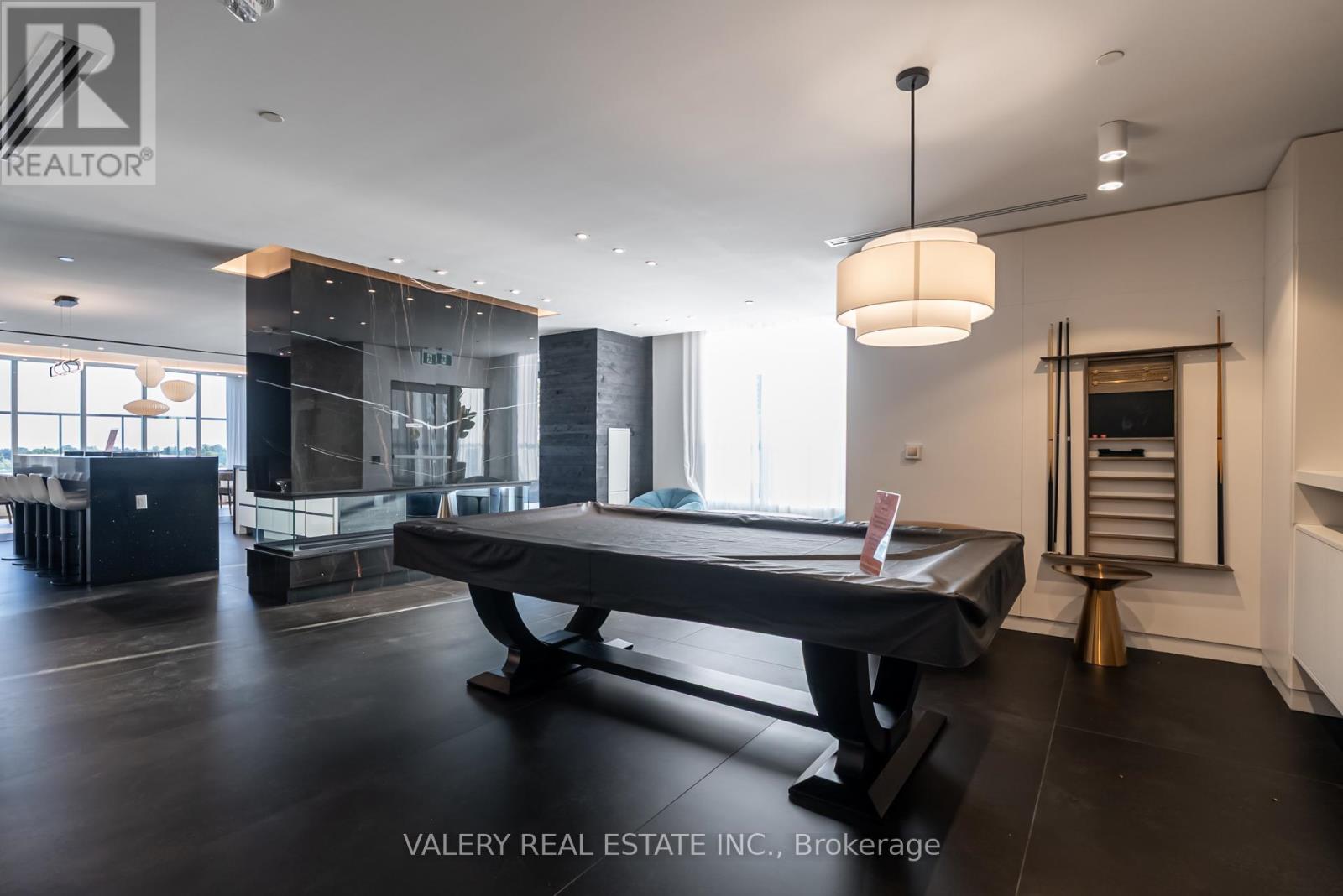 #708 1480 BAYLY STREET - 17