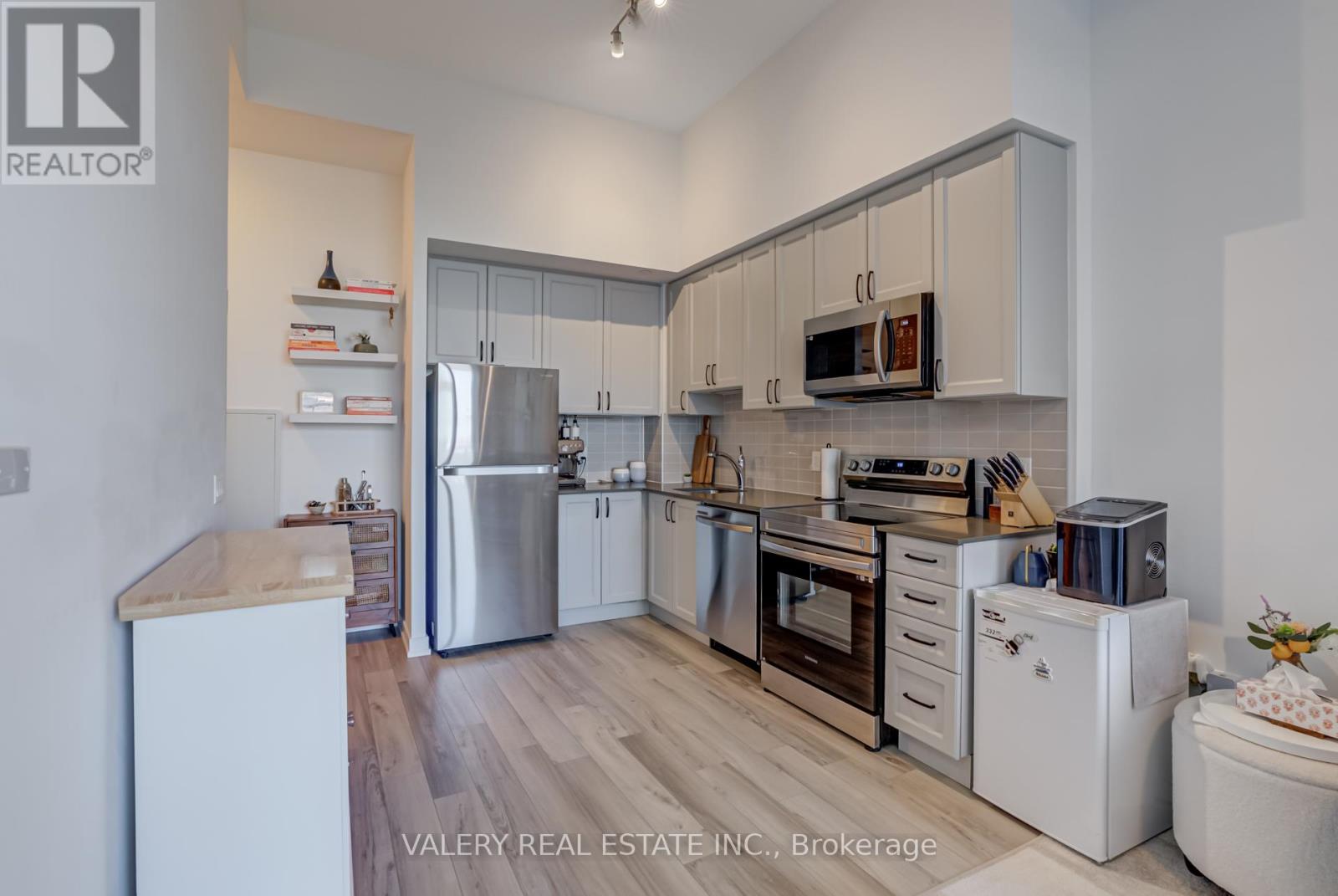 #708 1480 BAYLY STREET - 2