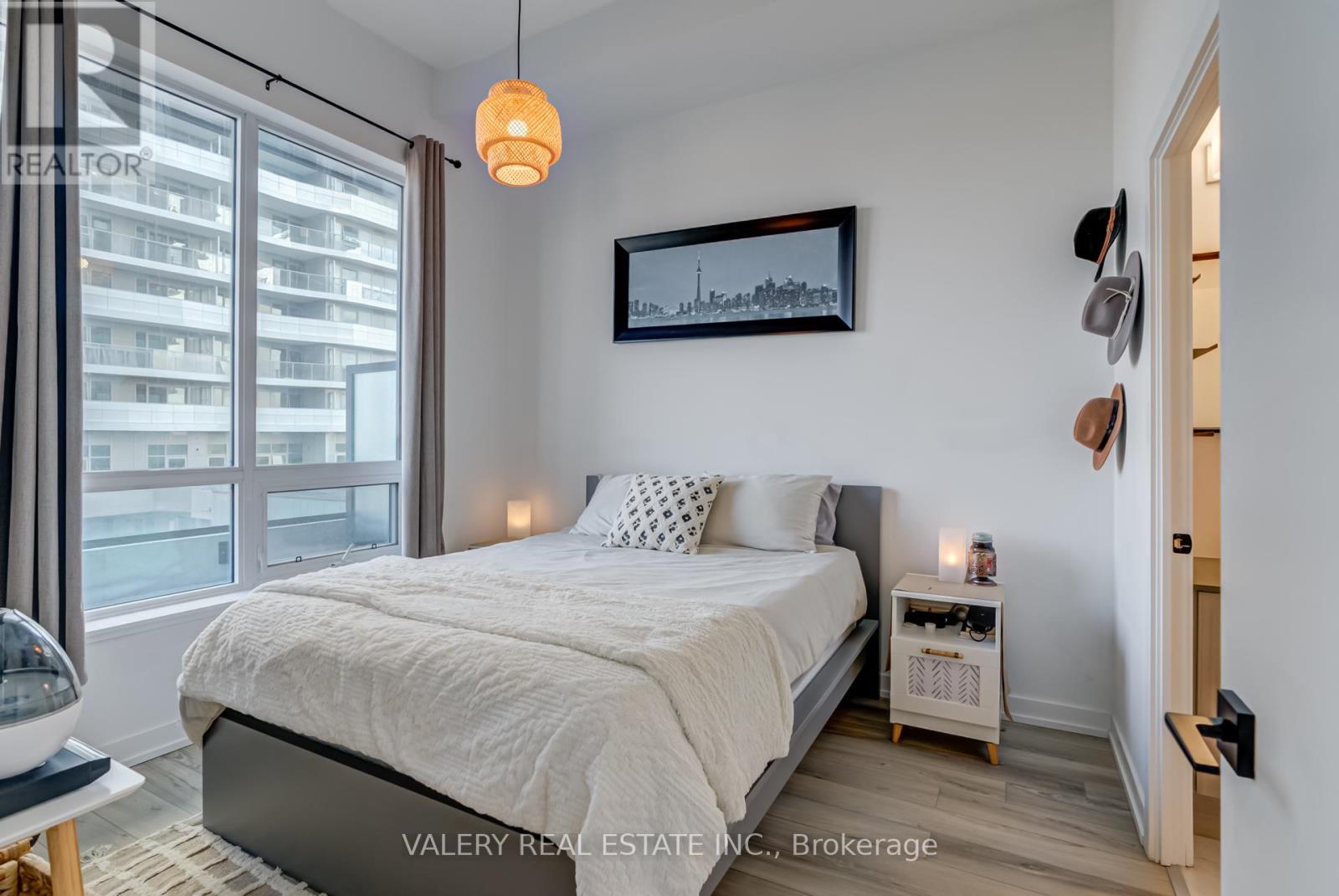 #708 1480 BAYLY STREET - 6