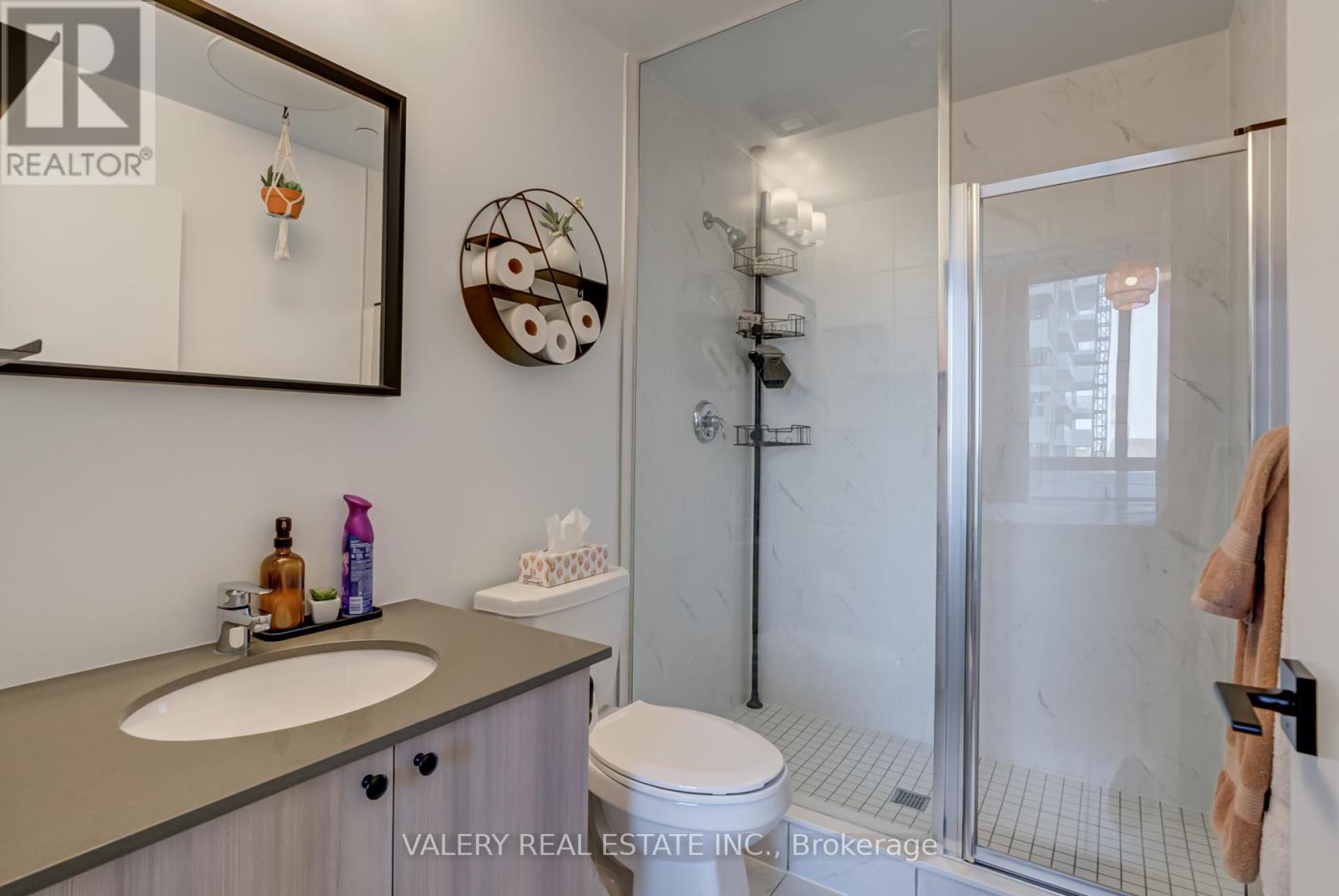 #708 1480 BAYLY STREET - 7