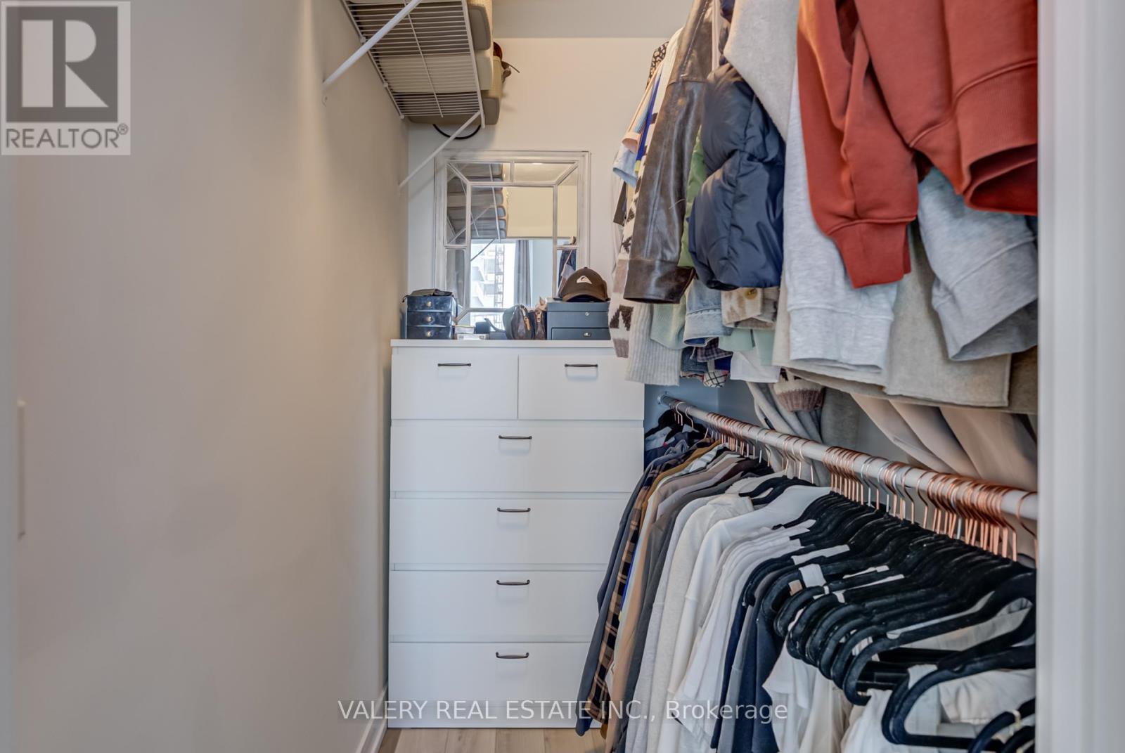 #708 1480 BAYLY STREET - 8