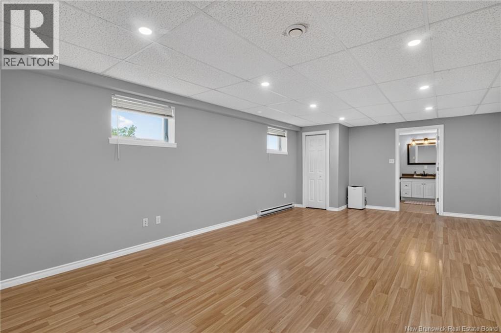 6144 Route 880 - Image 27