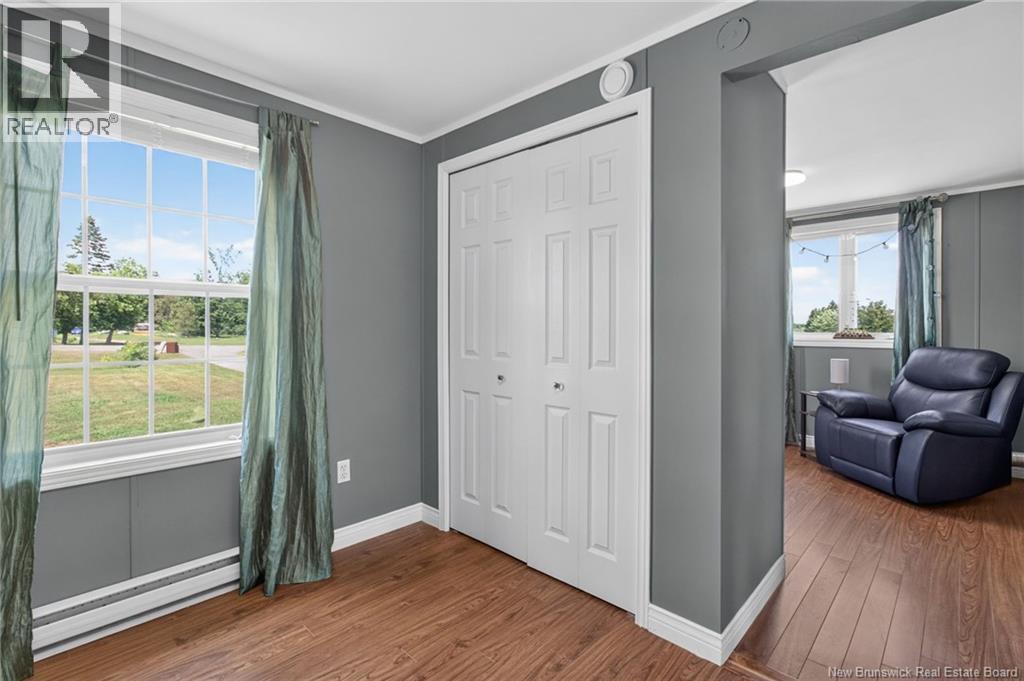 6144 Route 880 - Image 22
