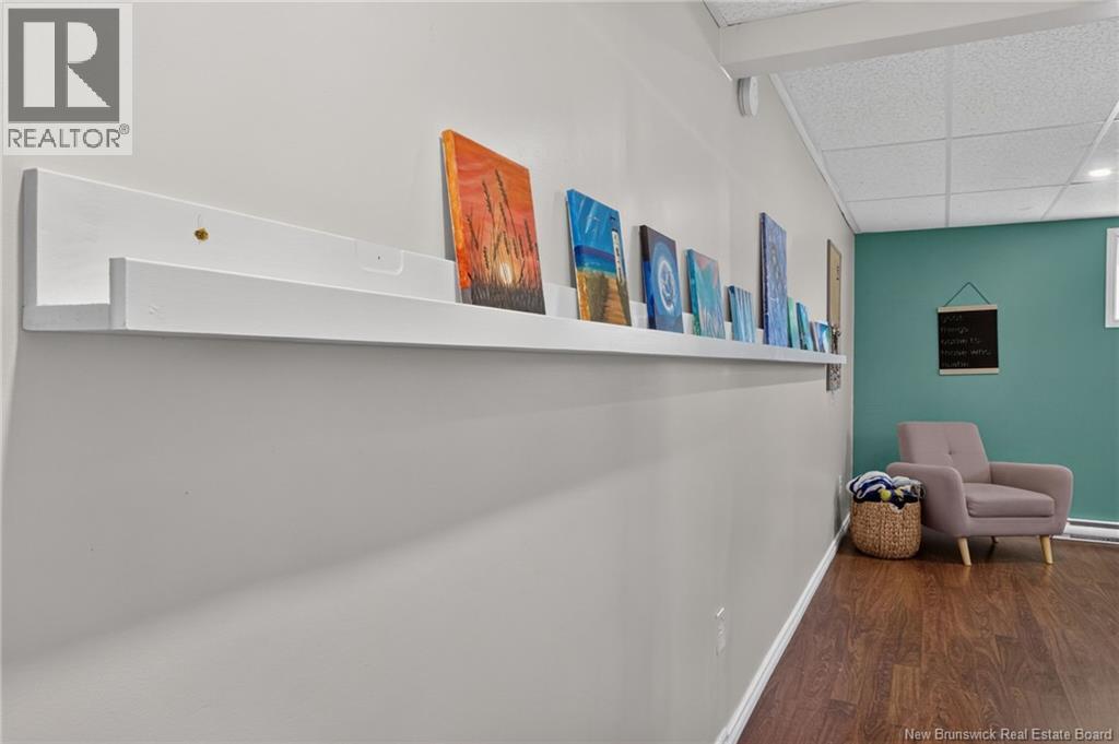 6144 Route 880 - Image 33