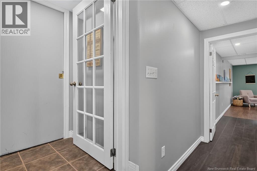 6144 Route 880 - Image 38