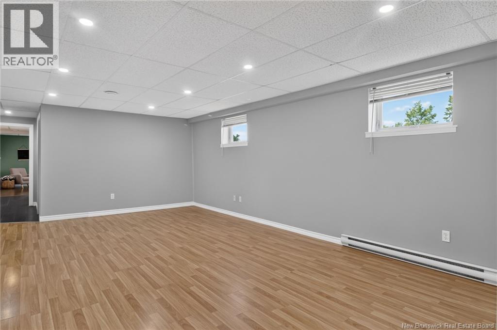 6144 Route 880 - Image 28