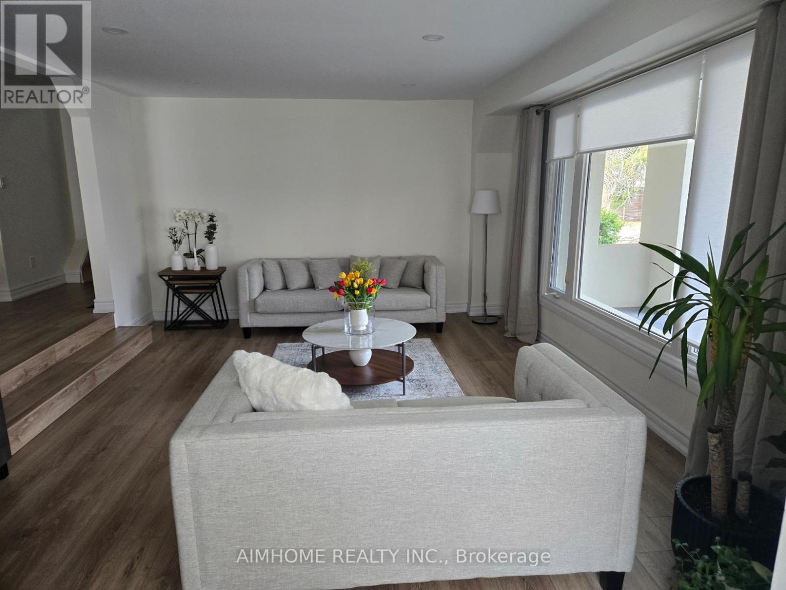 77 SUNSET BEACH ROAD - 1