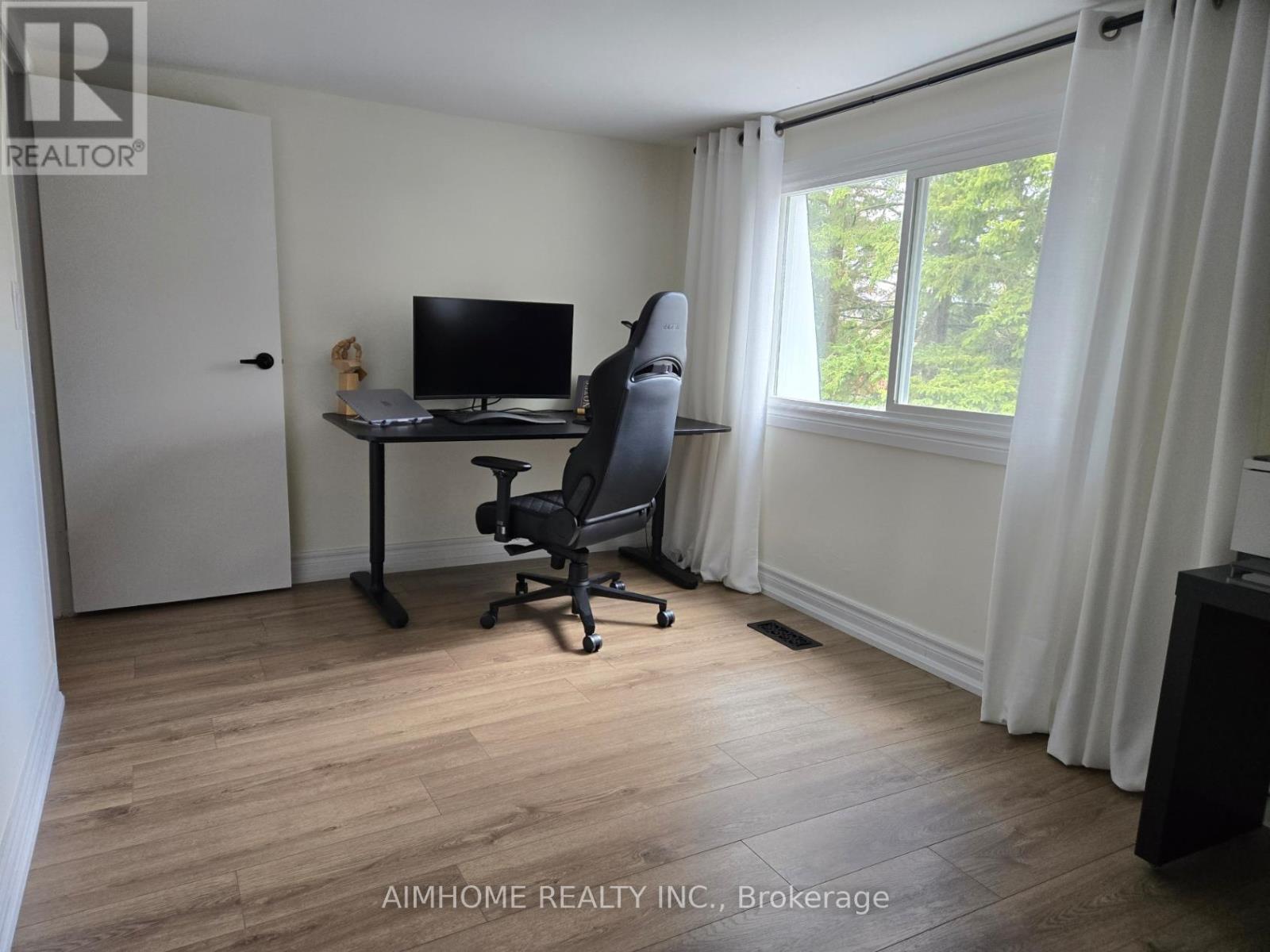 77 SUNSET BEACH ROAD - 10