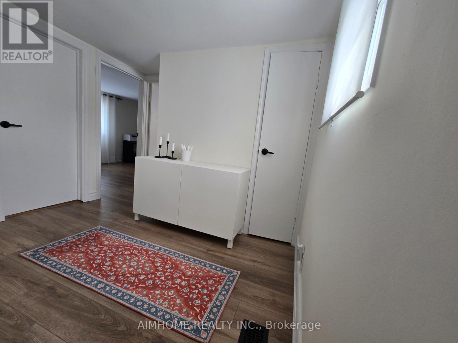 77 SUNSET BEACH ROAD - 11