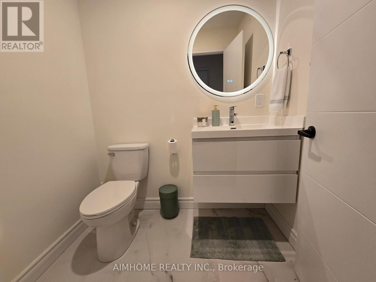 77 SUNSET BEACH ROAD - 12