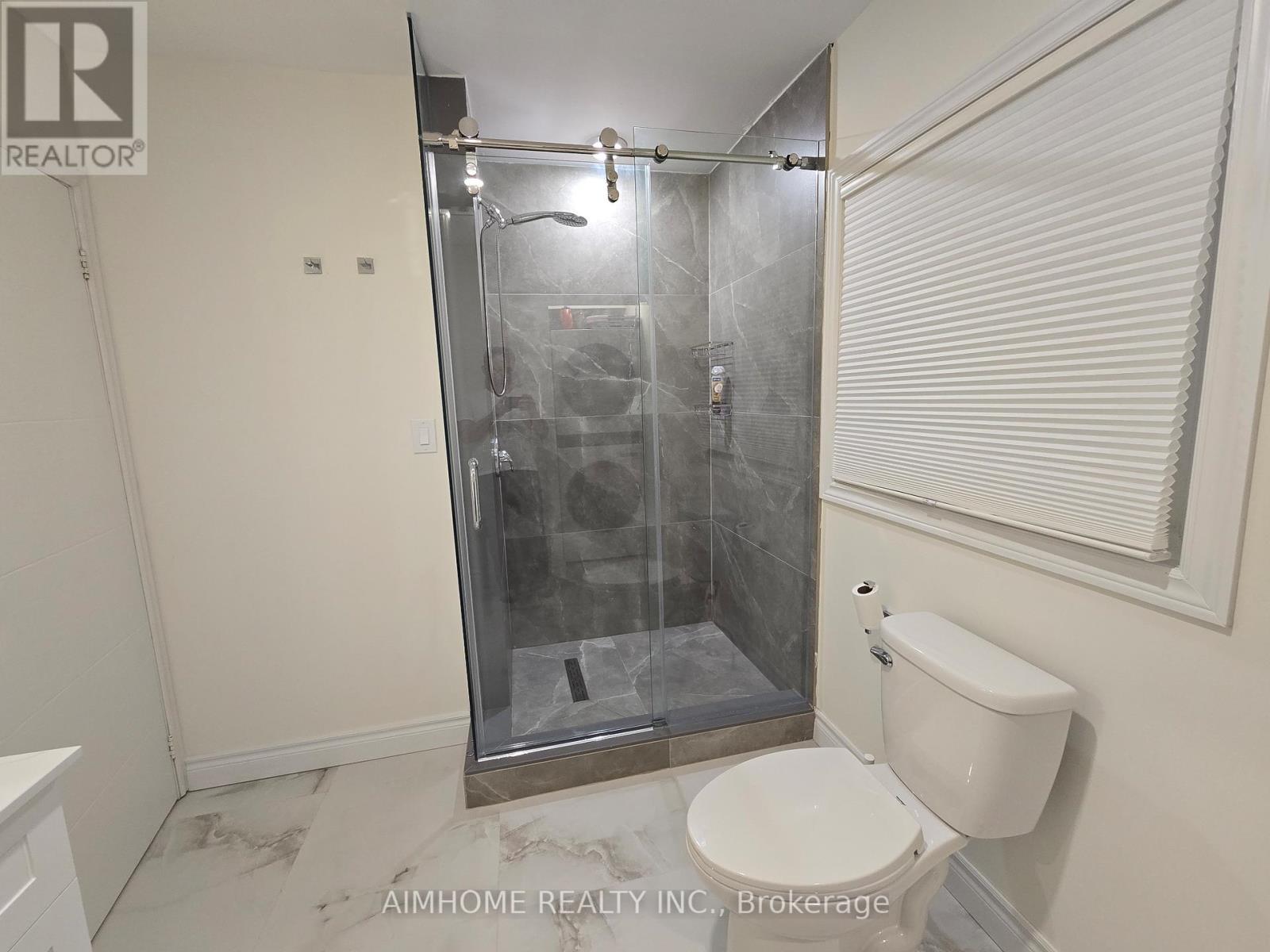 77 SUNSET BEACH ROAD - 13