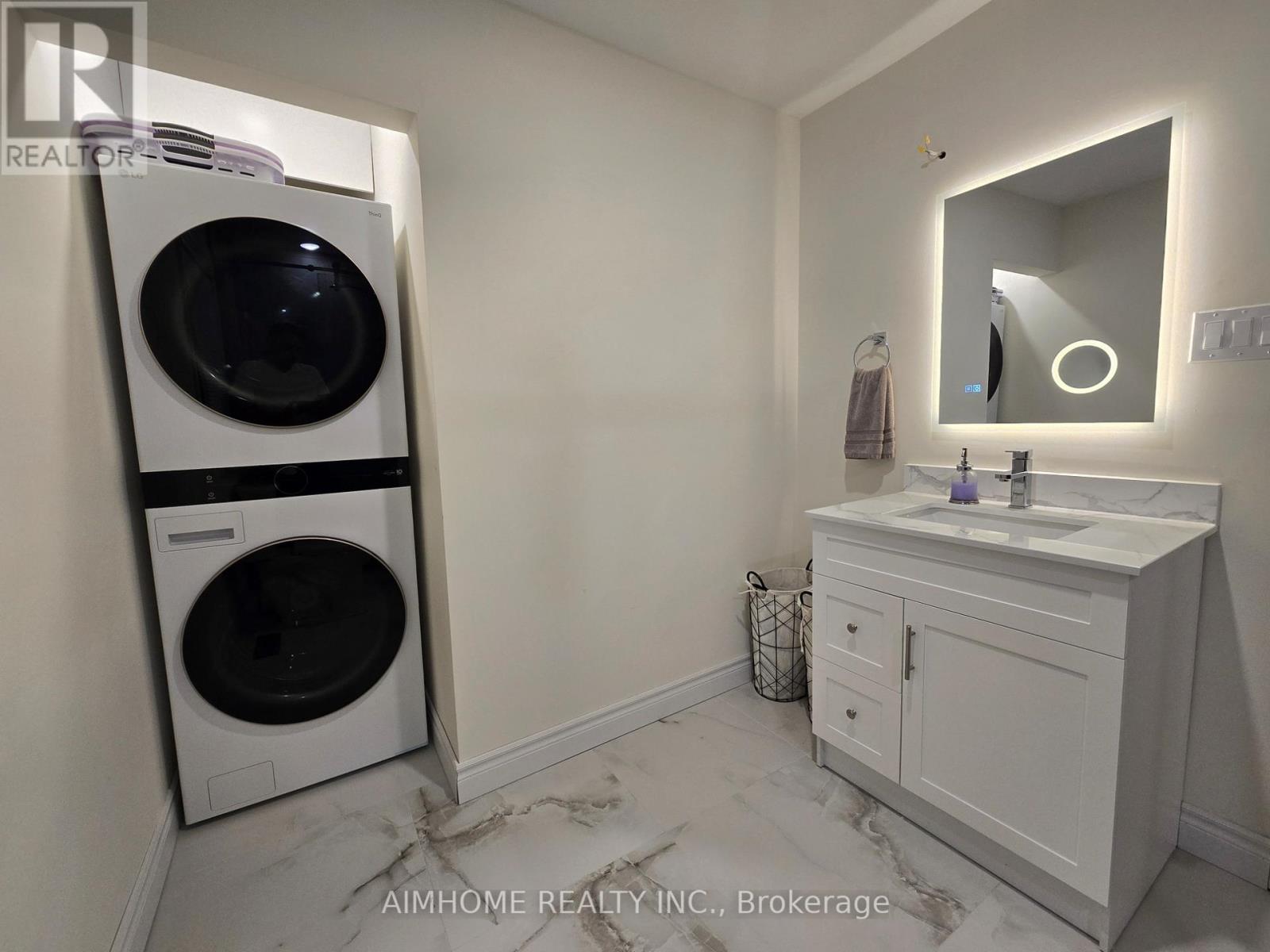 77 SUNSET BEACH ROAD - 14