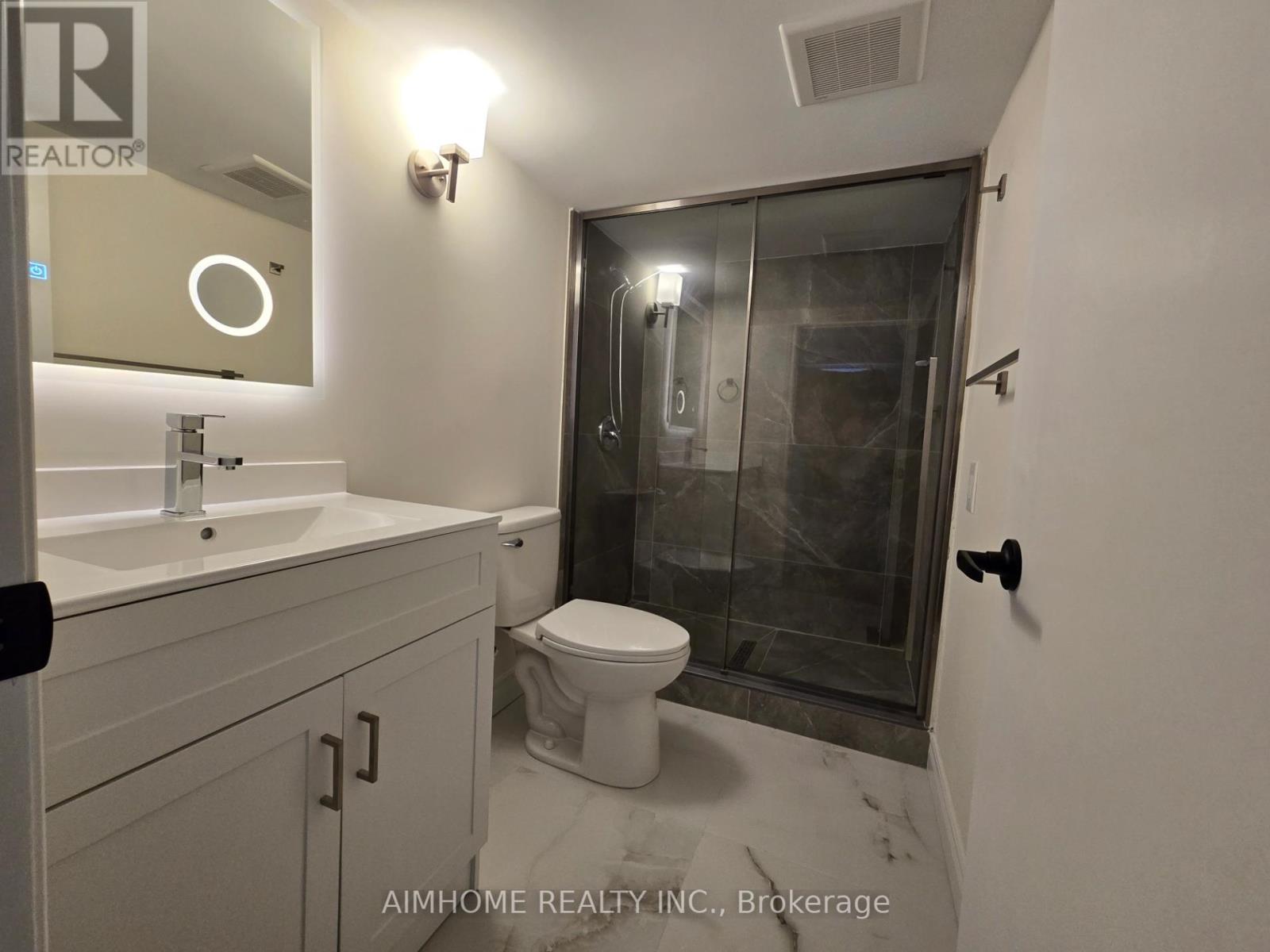 77 SUNSET BEACH ROAD - 15