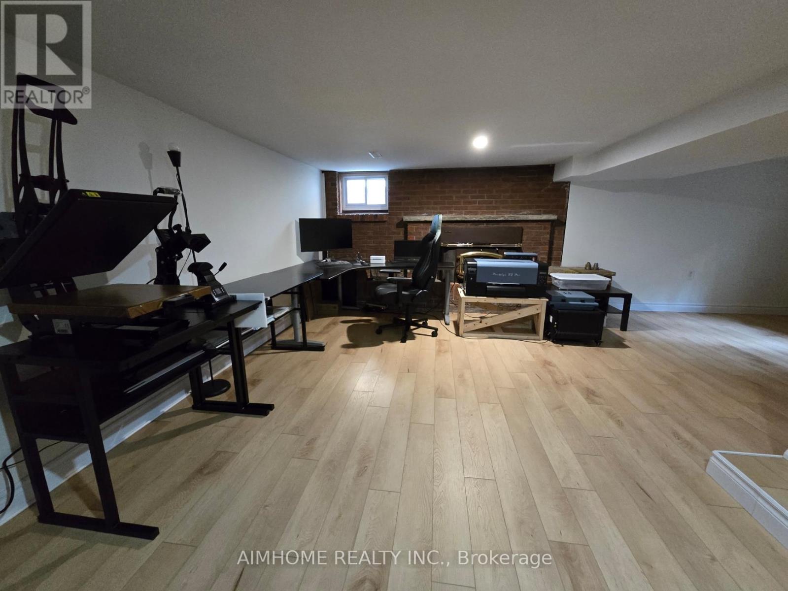 77 SUNSET BEACH ROAD - 16
