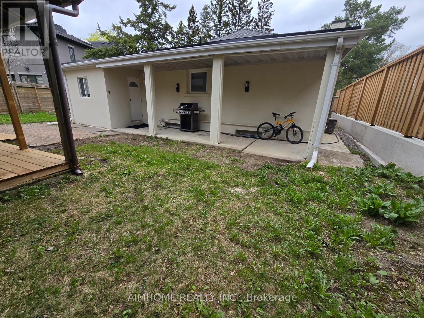 77 SUNSET BEACH ROAD - 17