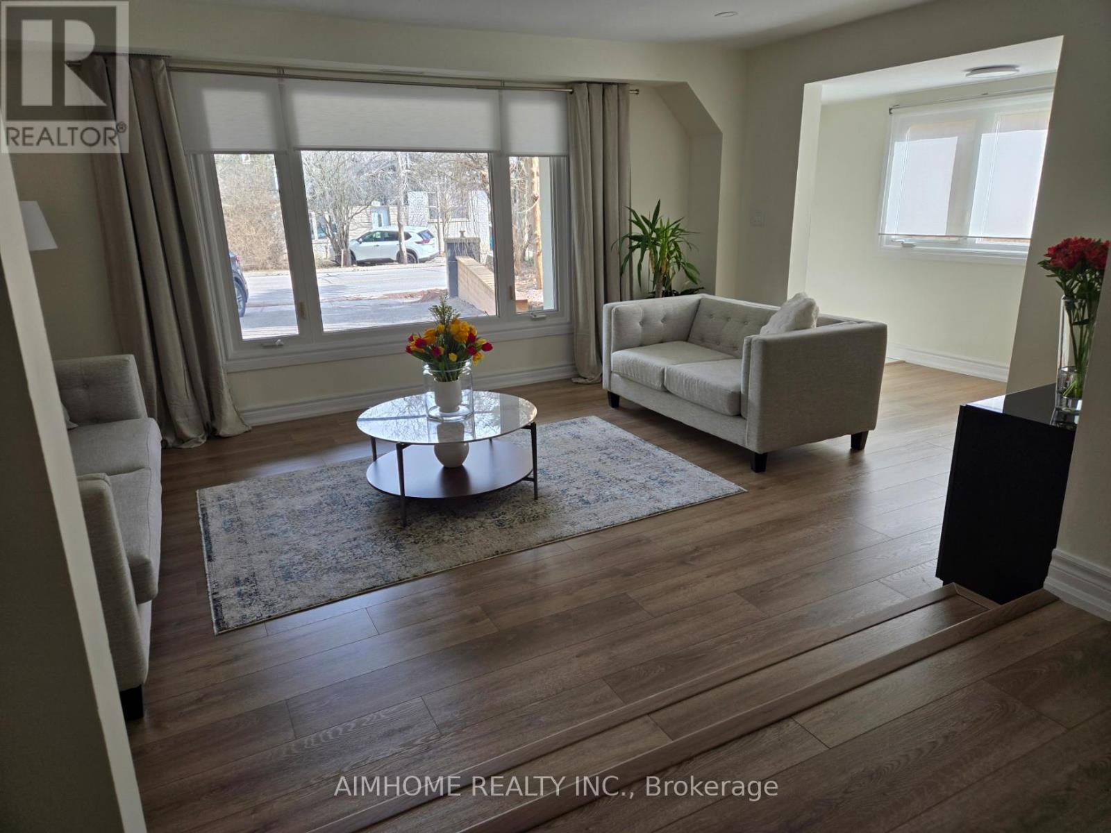 77 SUNSET BEACH ROAD - 2