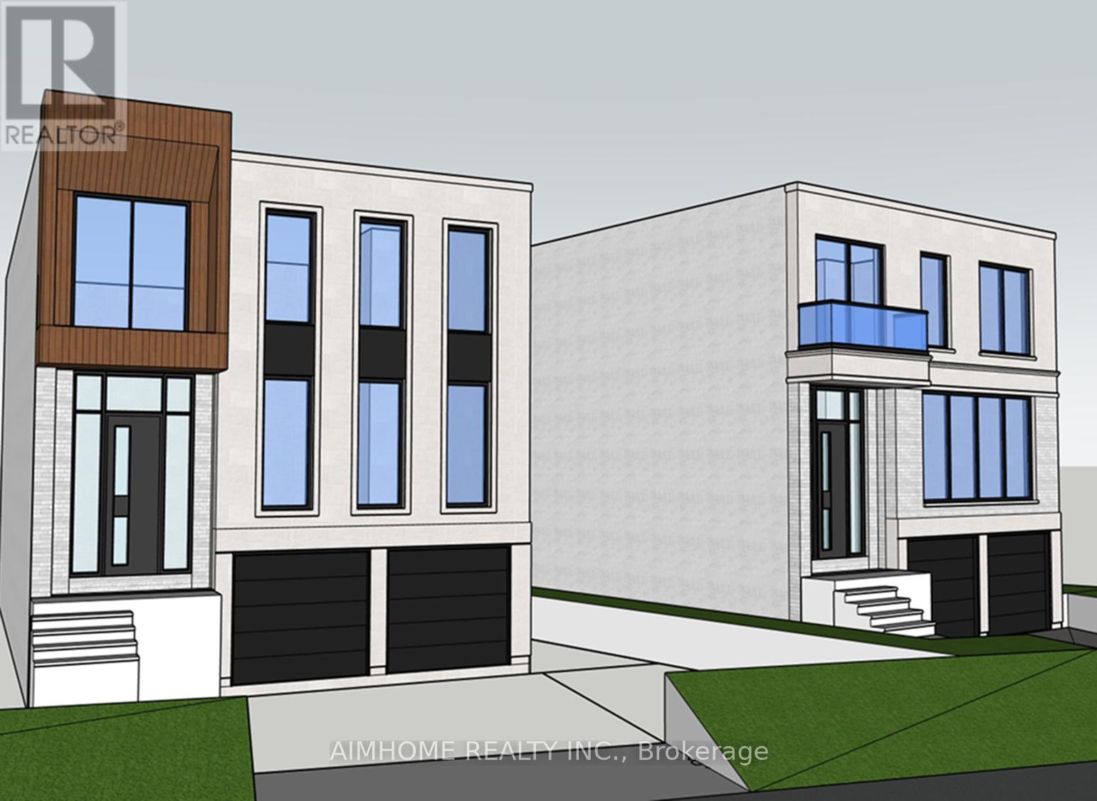 77 SUNSET BEACH ROAD - 20