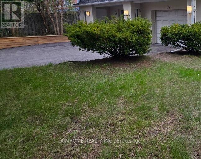 77 SUNSET BEACH ROAD - 21