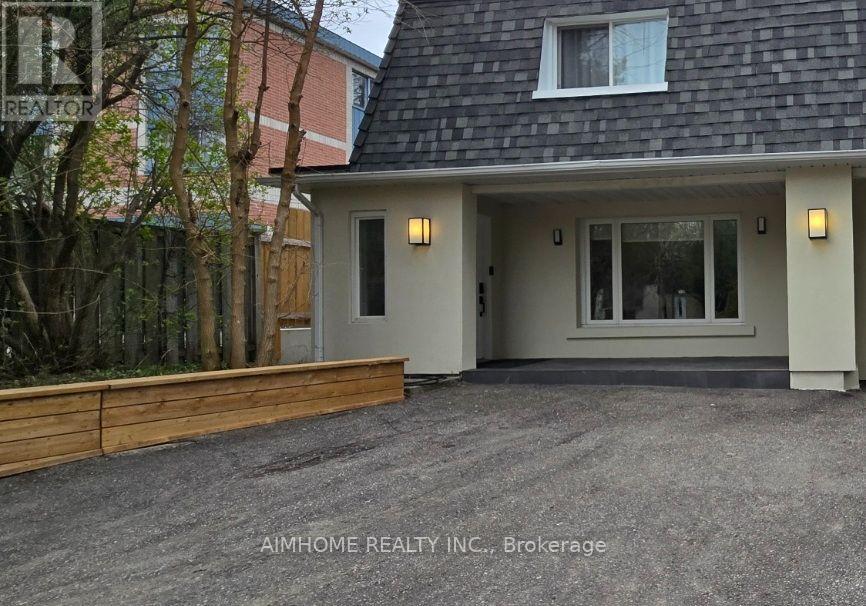 77 SUNSET BEACH ROAD - 22