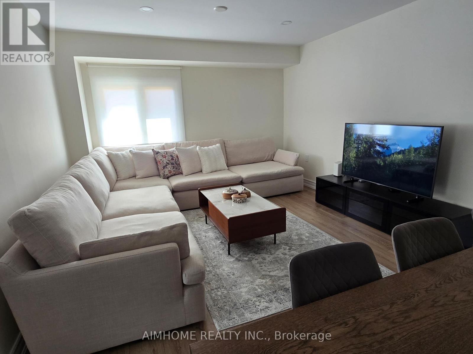 77 SUNSET BEACH ROAD - 3