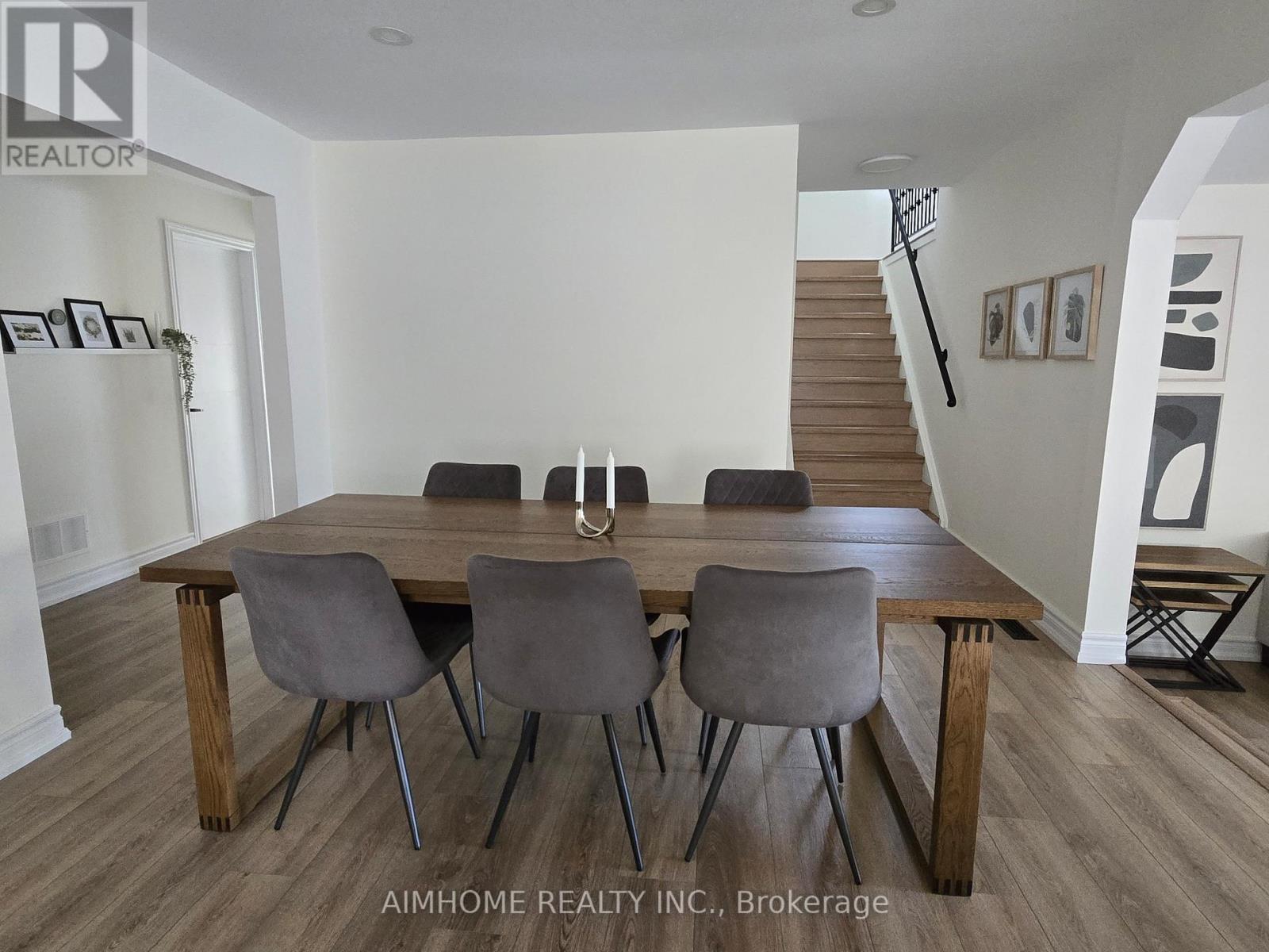 77 SUNSET BEACH ROAD - 4