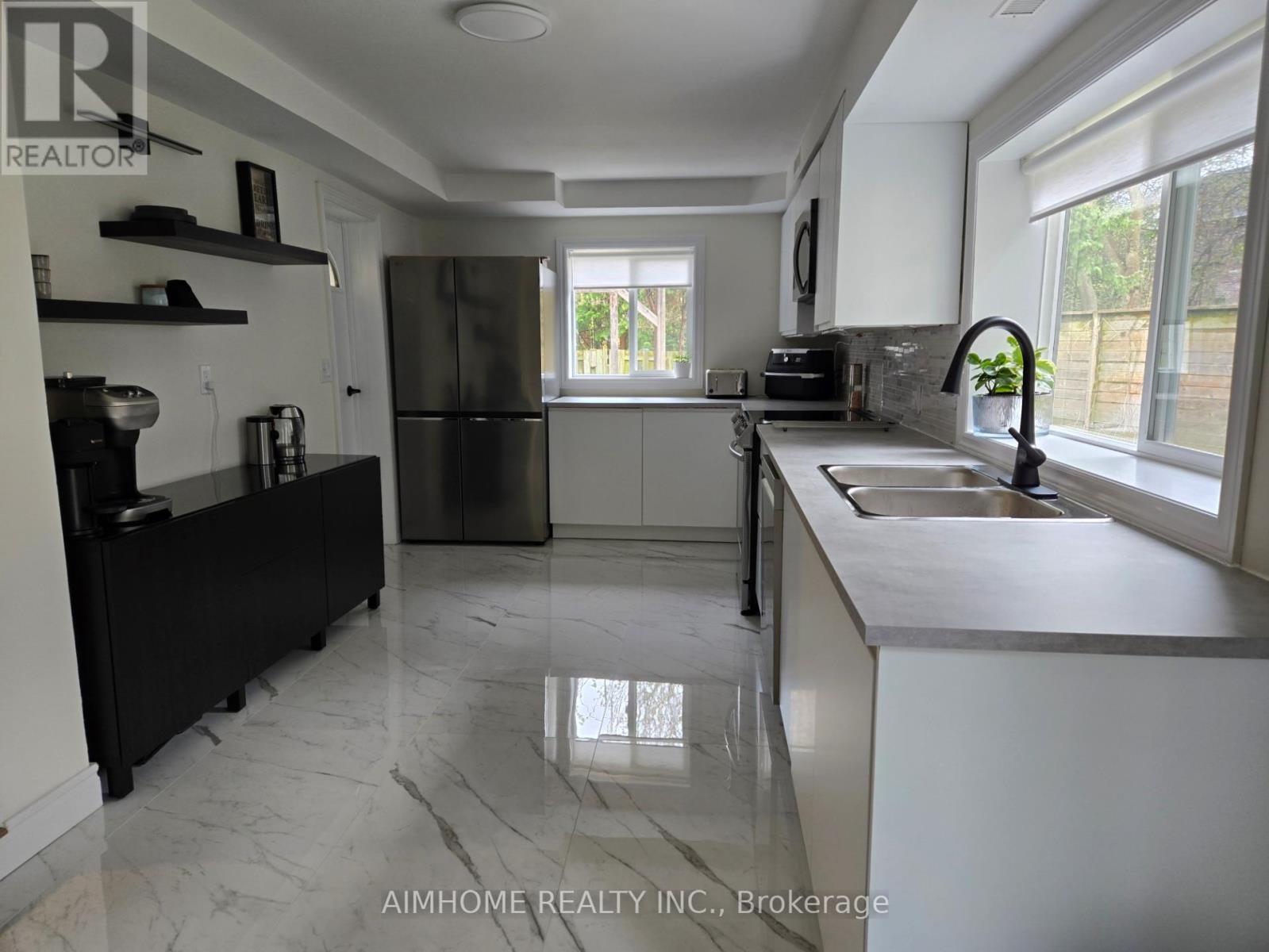 77 SUNSET BEACH ROAD - 5