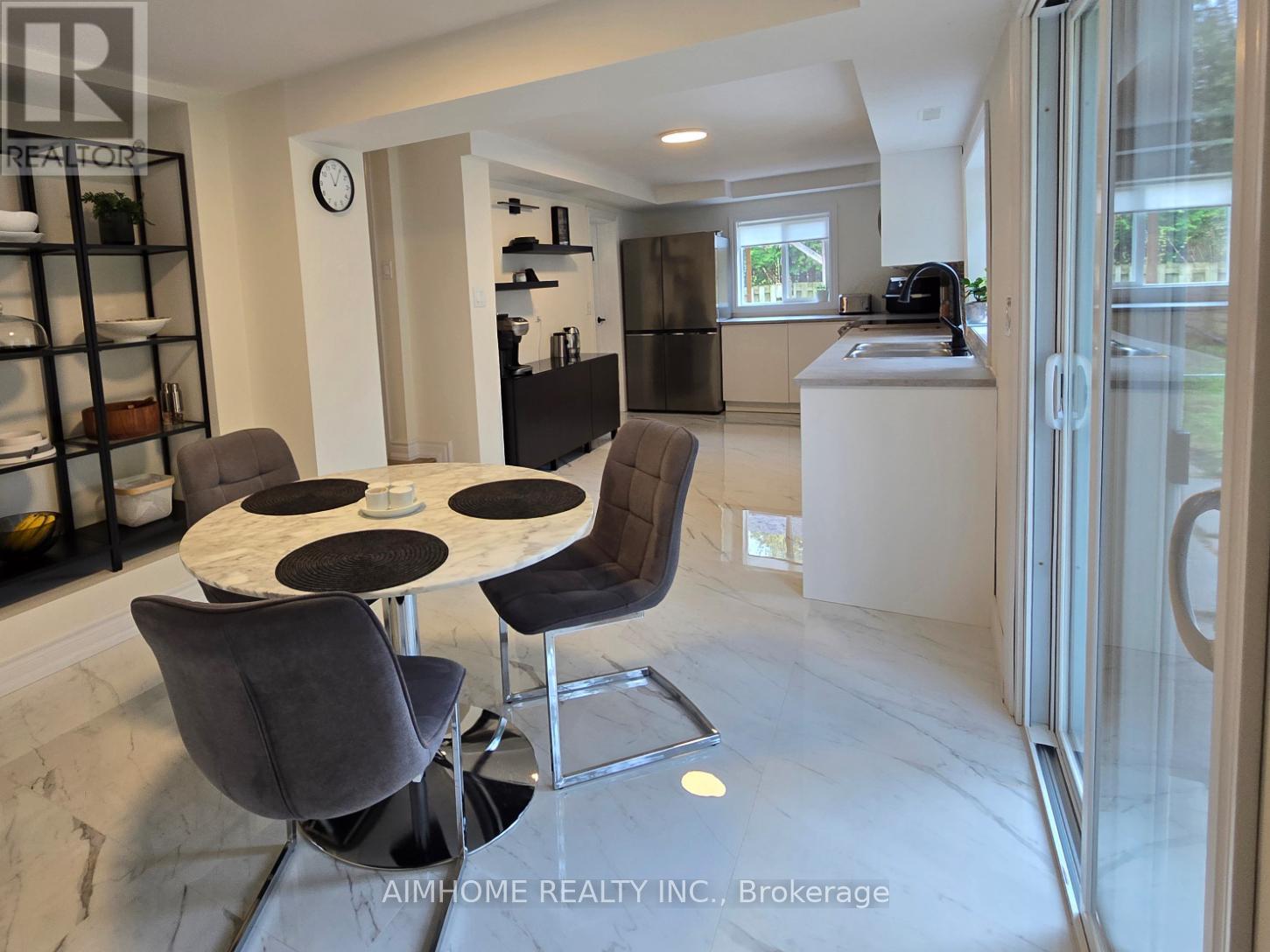 77 SUNSET BEACH ROAD - 6