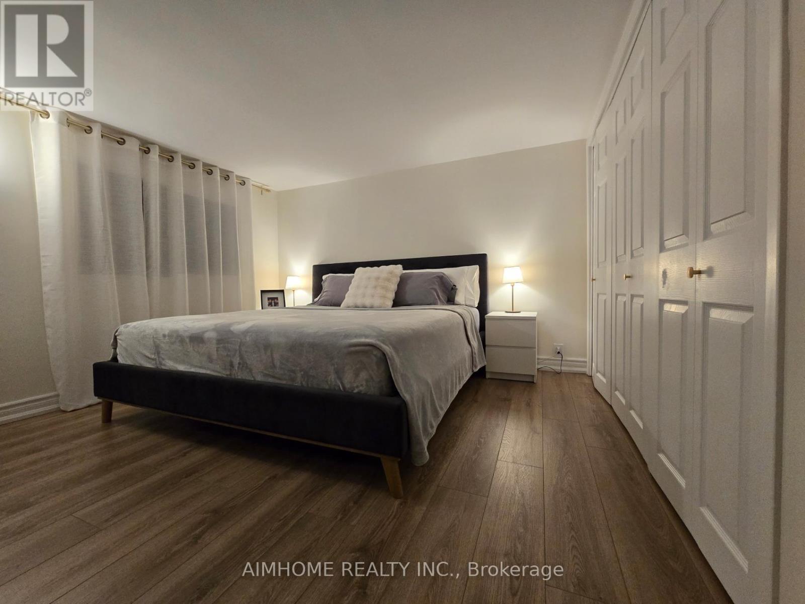 77 SUNSET BEACH ROAD - 7