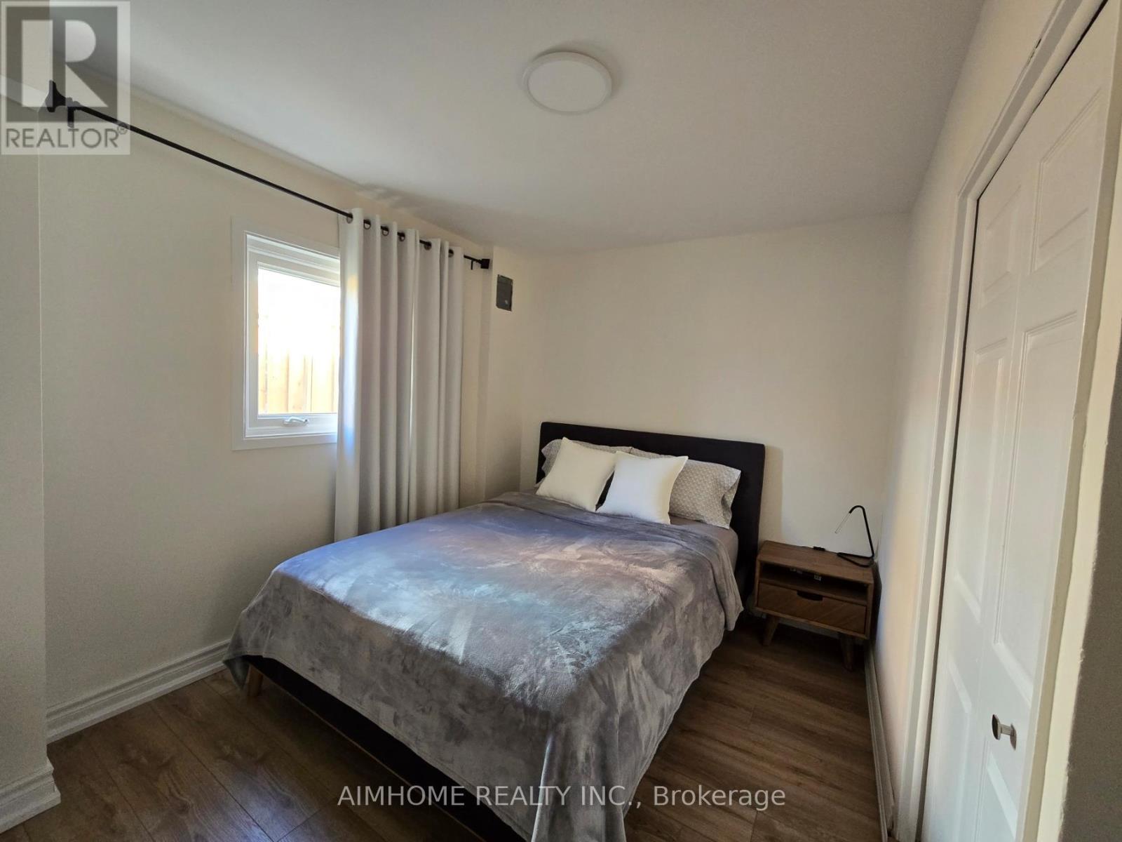 77 SUNSET BEACH ROAD - 8