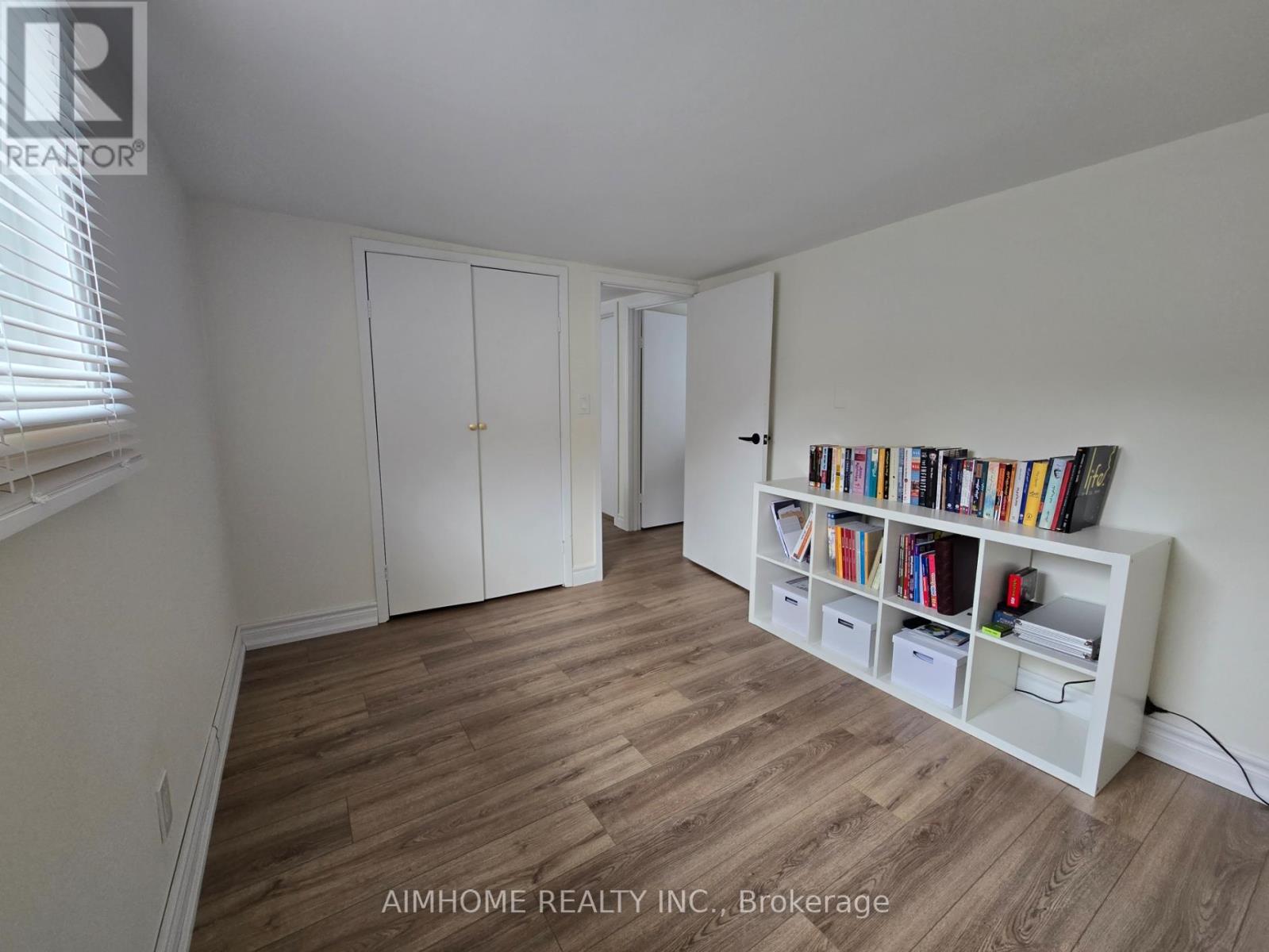 77 SUNSET BEACH ROAD - 9