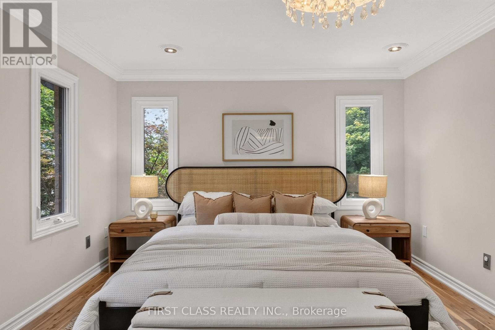 19 TOMLINSON CIRCLE - Image 21