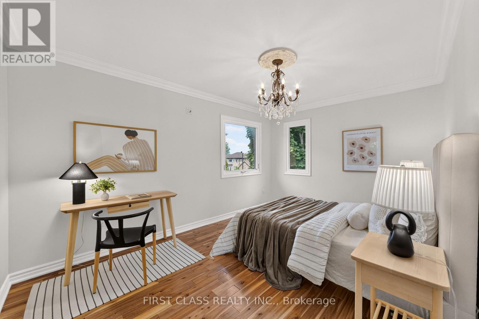 19 TOMLINSON CIRCLE - Image 27