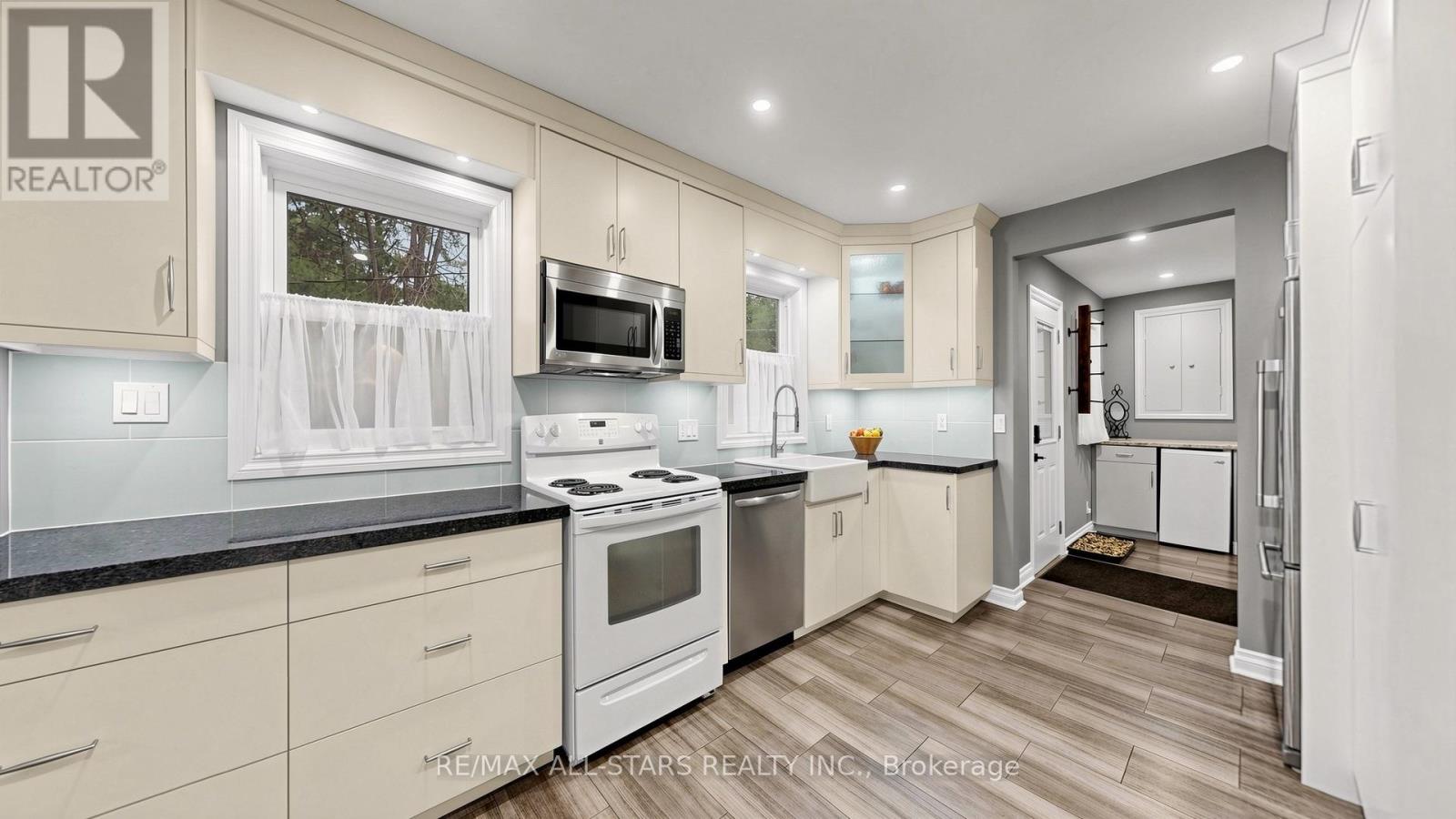 28 FLORENCE DRIVE - Image 10