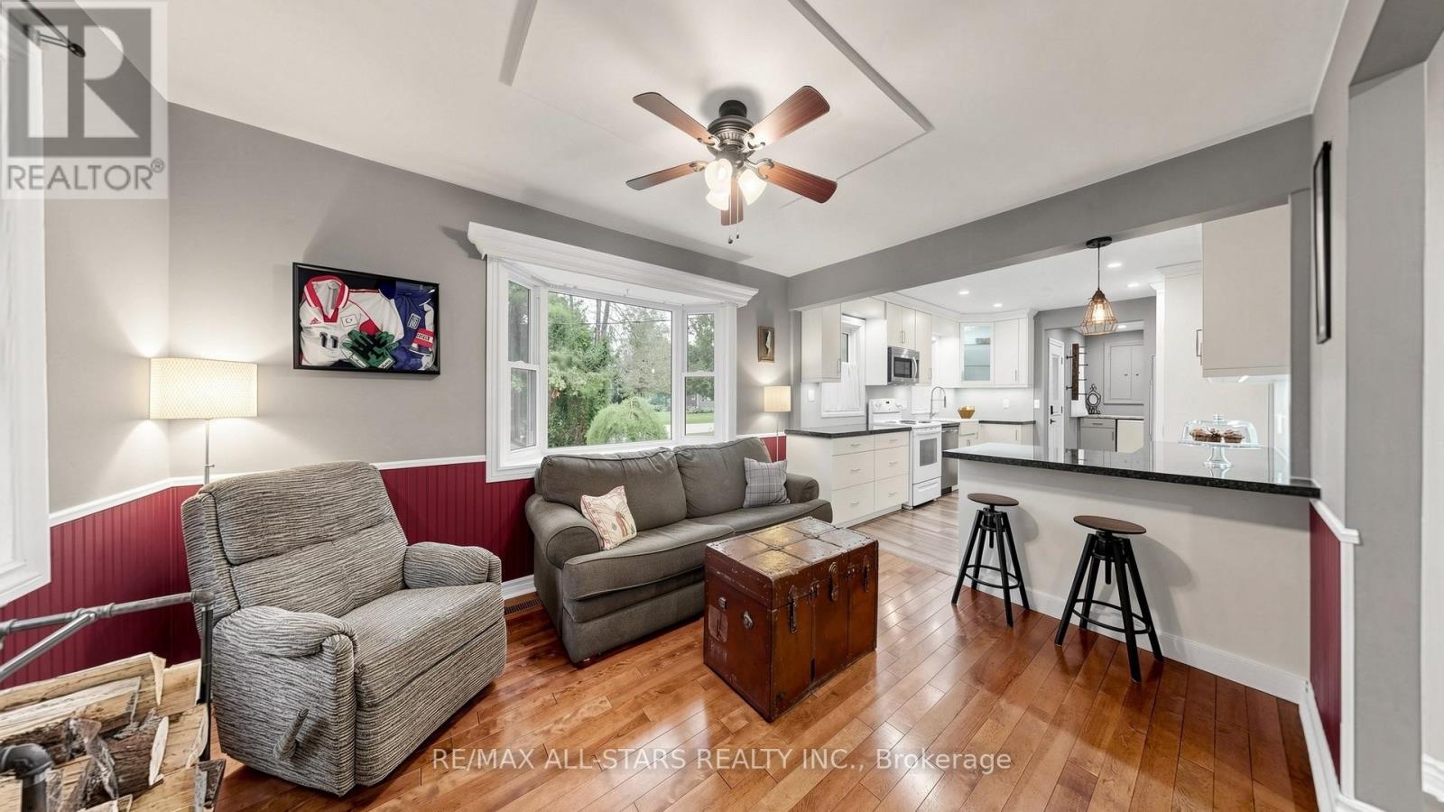 28 FLORENCE DRIVE - Image 11
