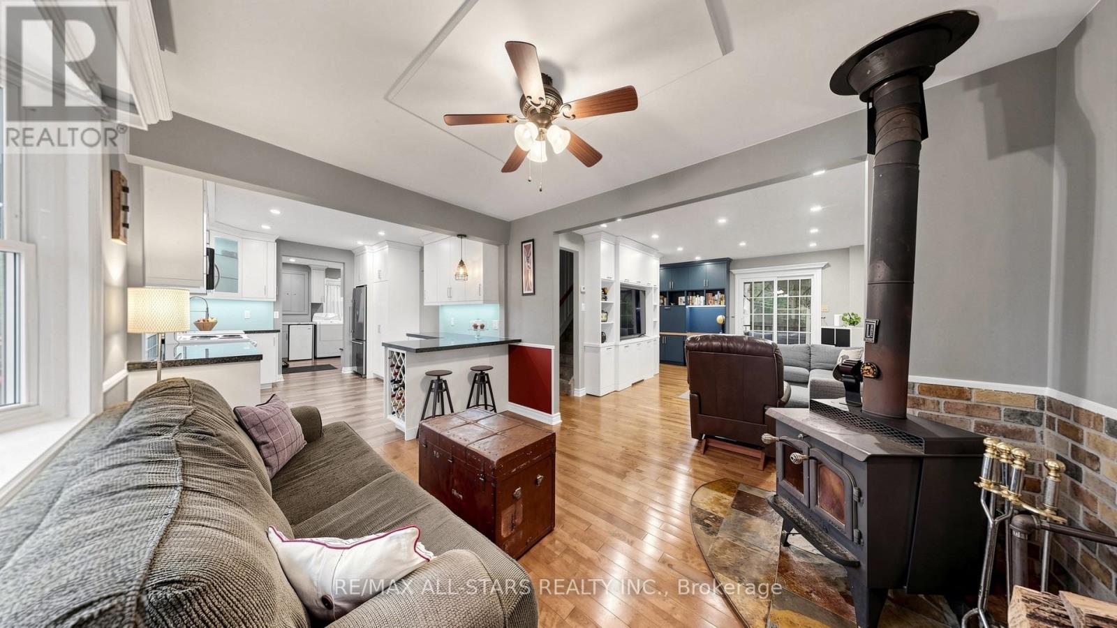 28 FLORENCE DRIVE - Image 12