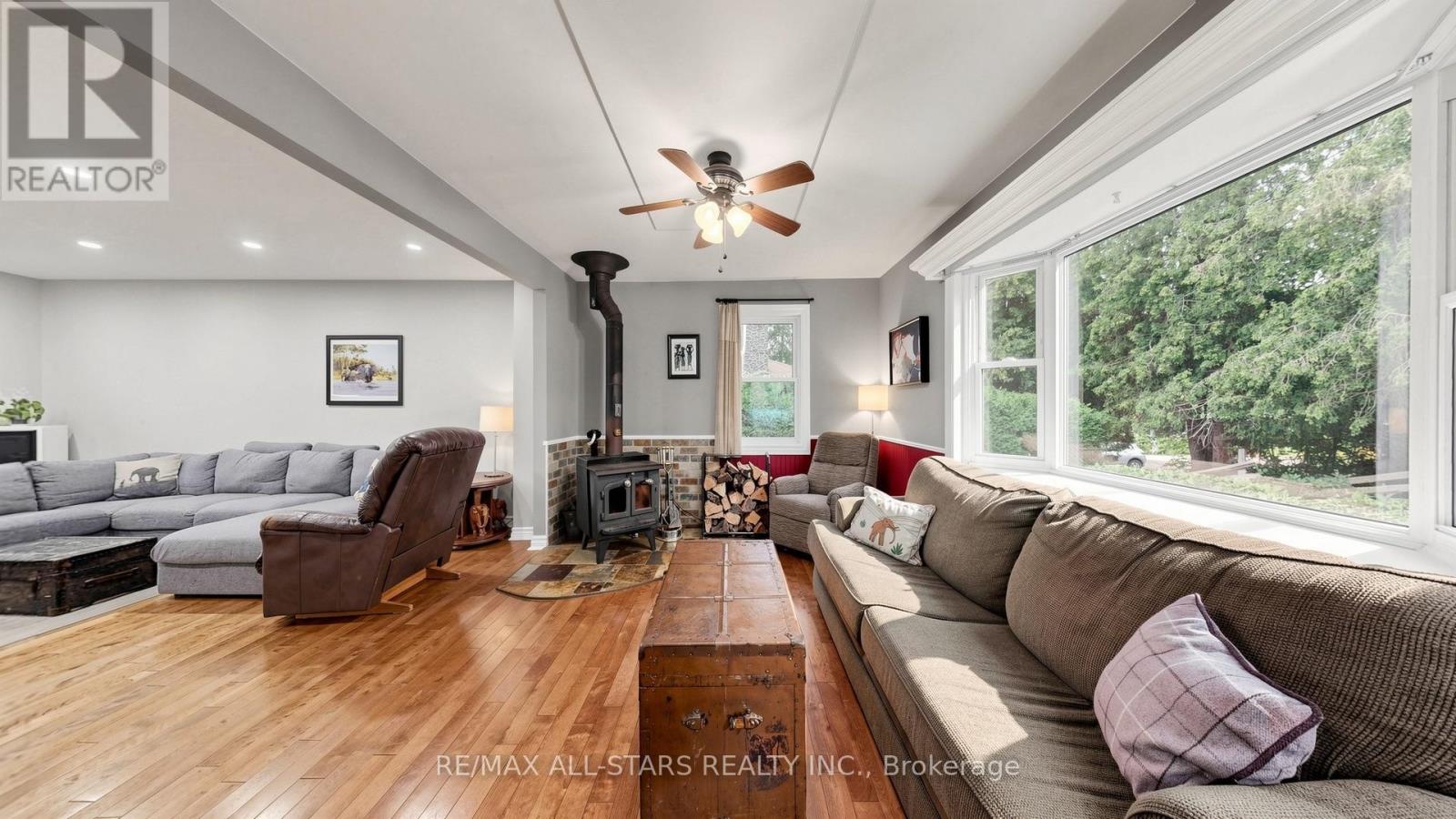 28 FLORENCE DRIVE - Image 14