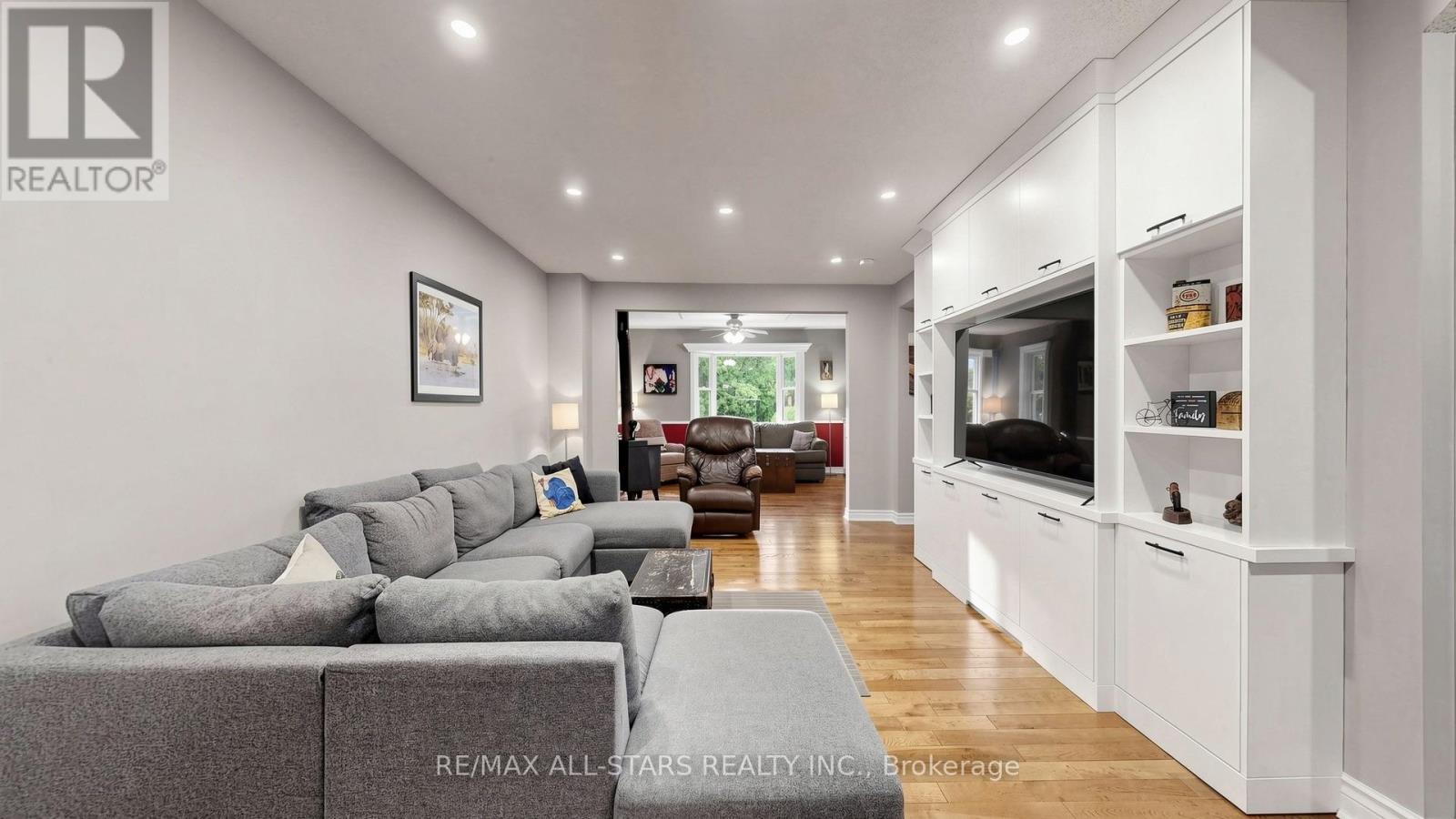 28 FLORENCE DRIVE - Image 18