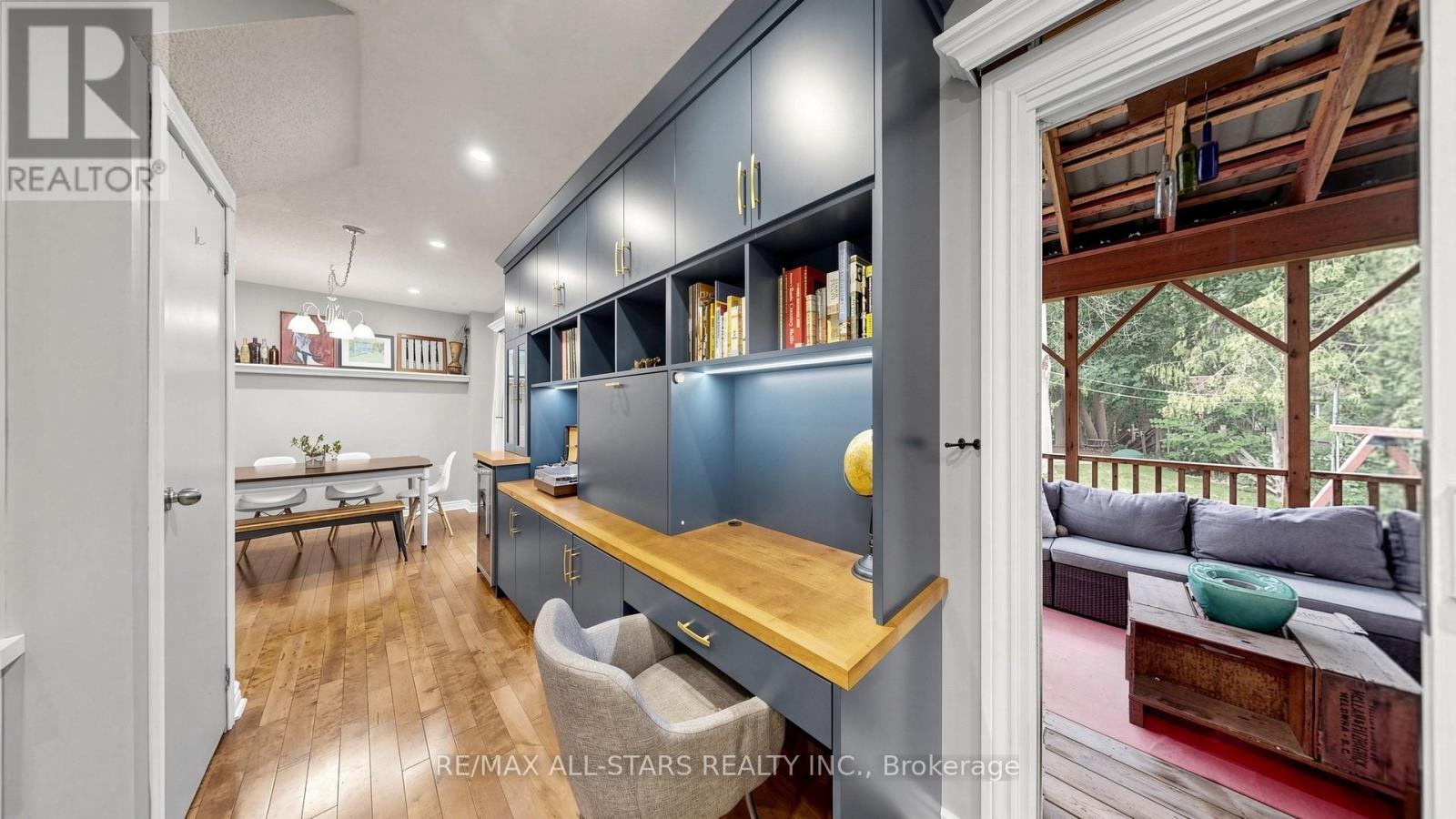 28 FLORENCE DRIVE - Image 19