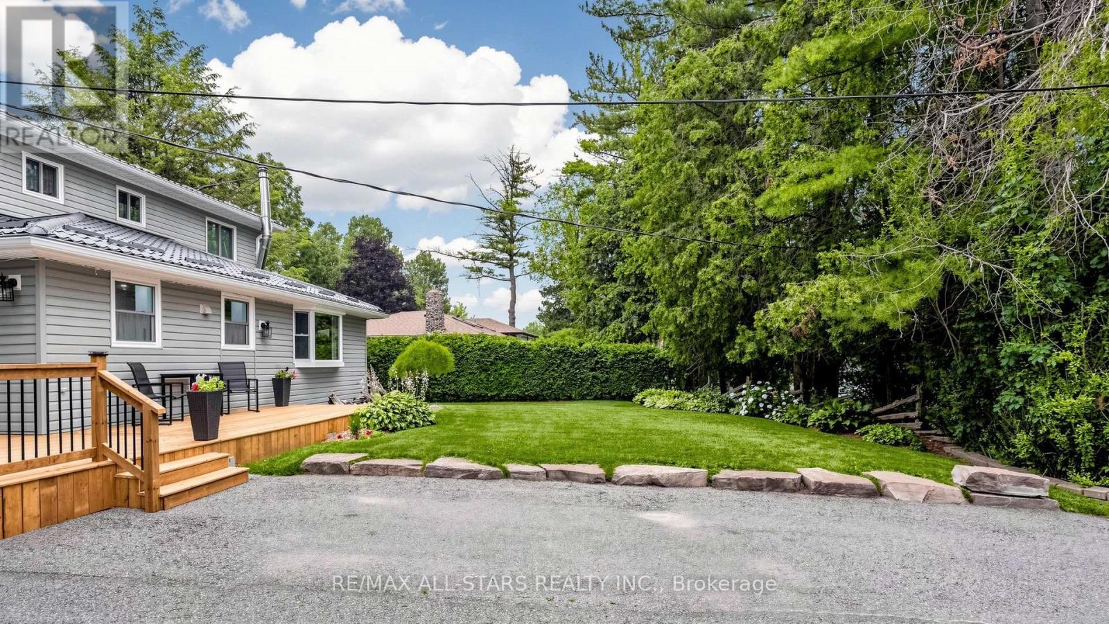 28 FLORENCE DRIVE - 2