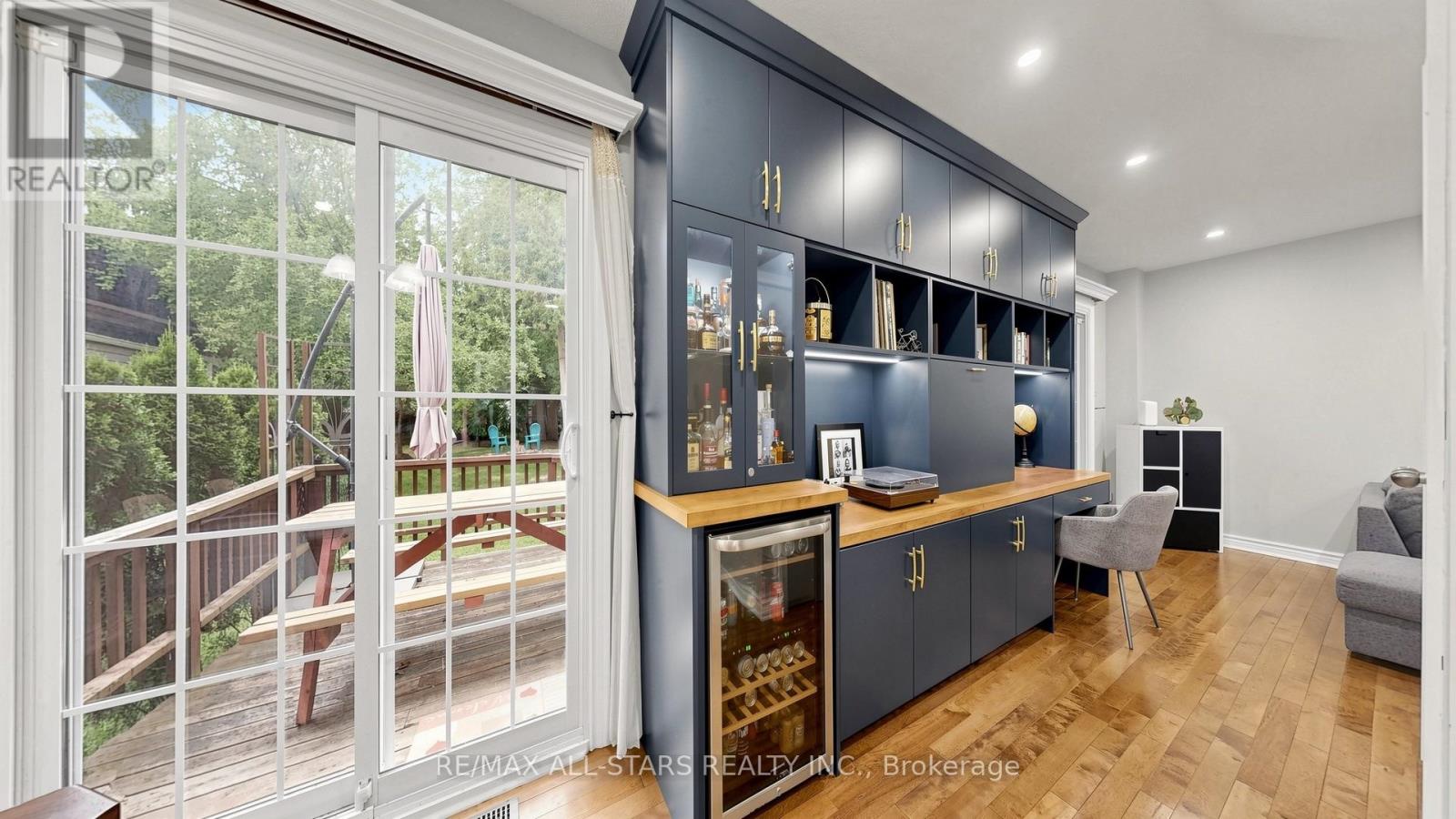 28 FLORENCE DRIVE - Image 20