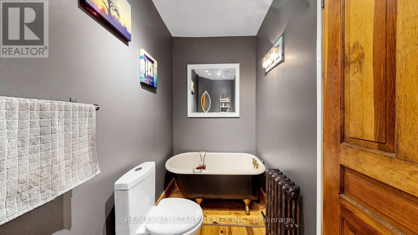 28 FLORENCE DRIVE - Image 25
