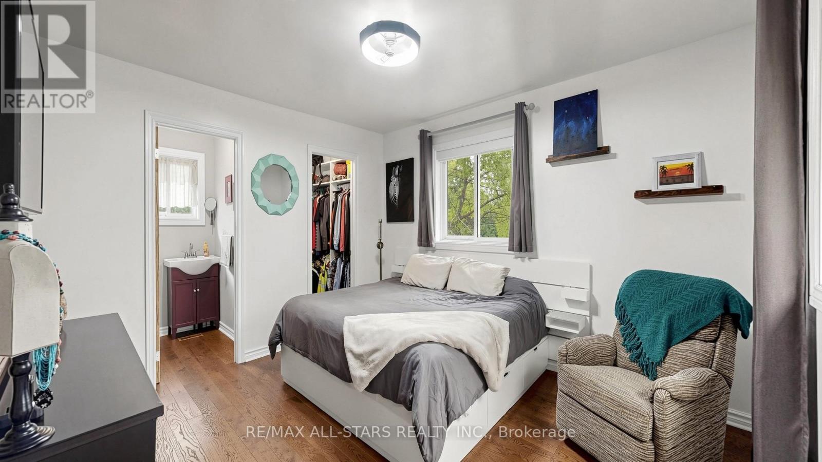 28 FLORENCE DRIVE - Image 27
