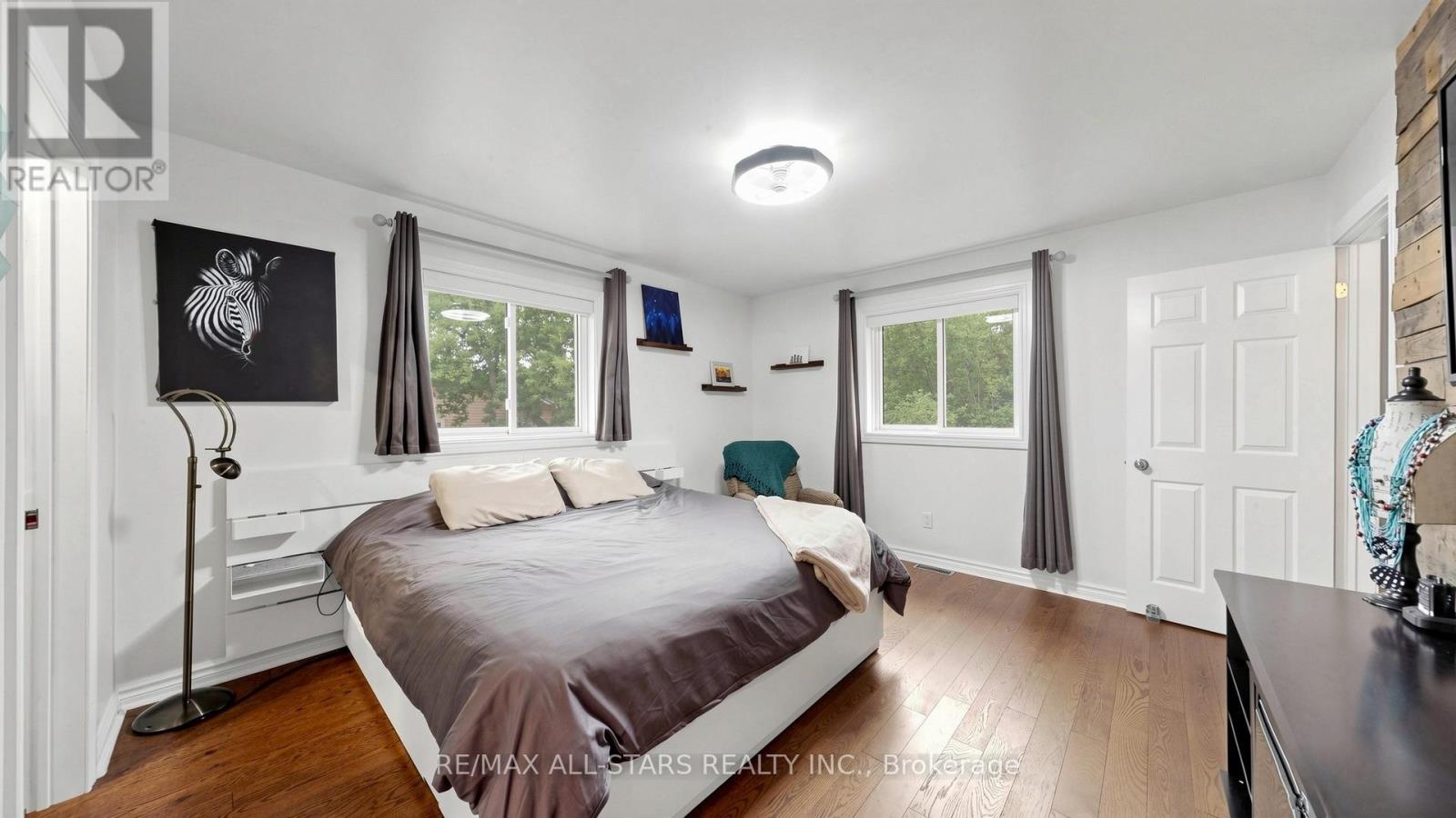 28 FLORENCE DRIVE - Image 28