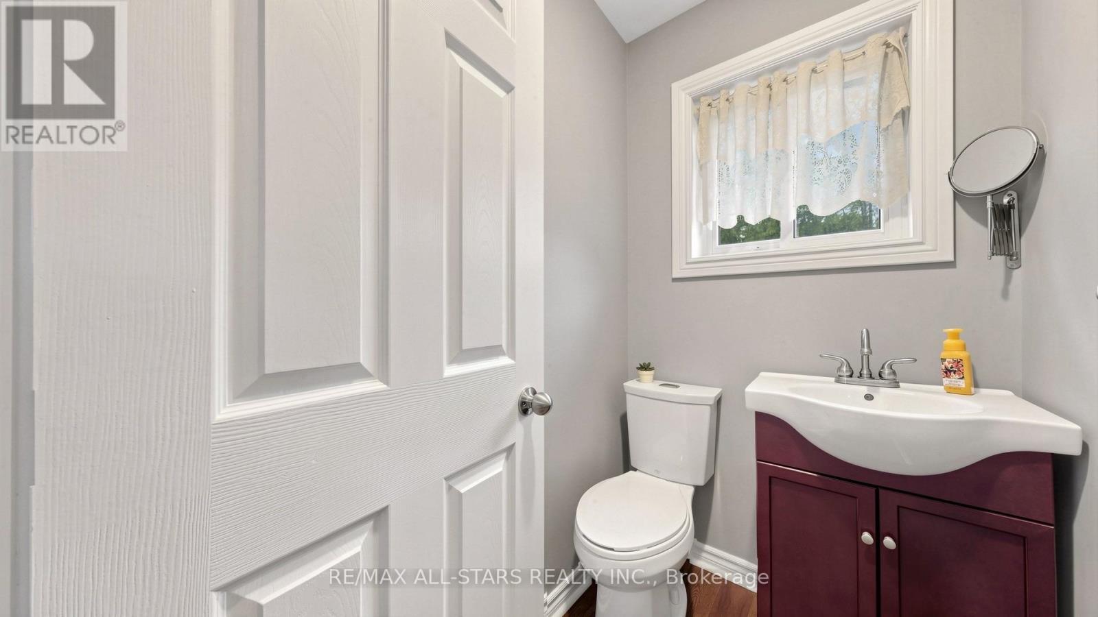 28 FLORENCE DRIVE - Image 29